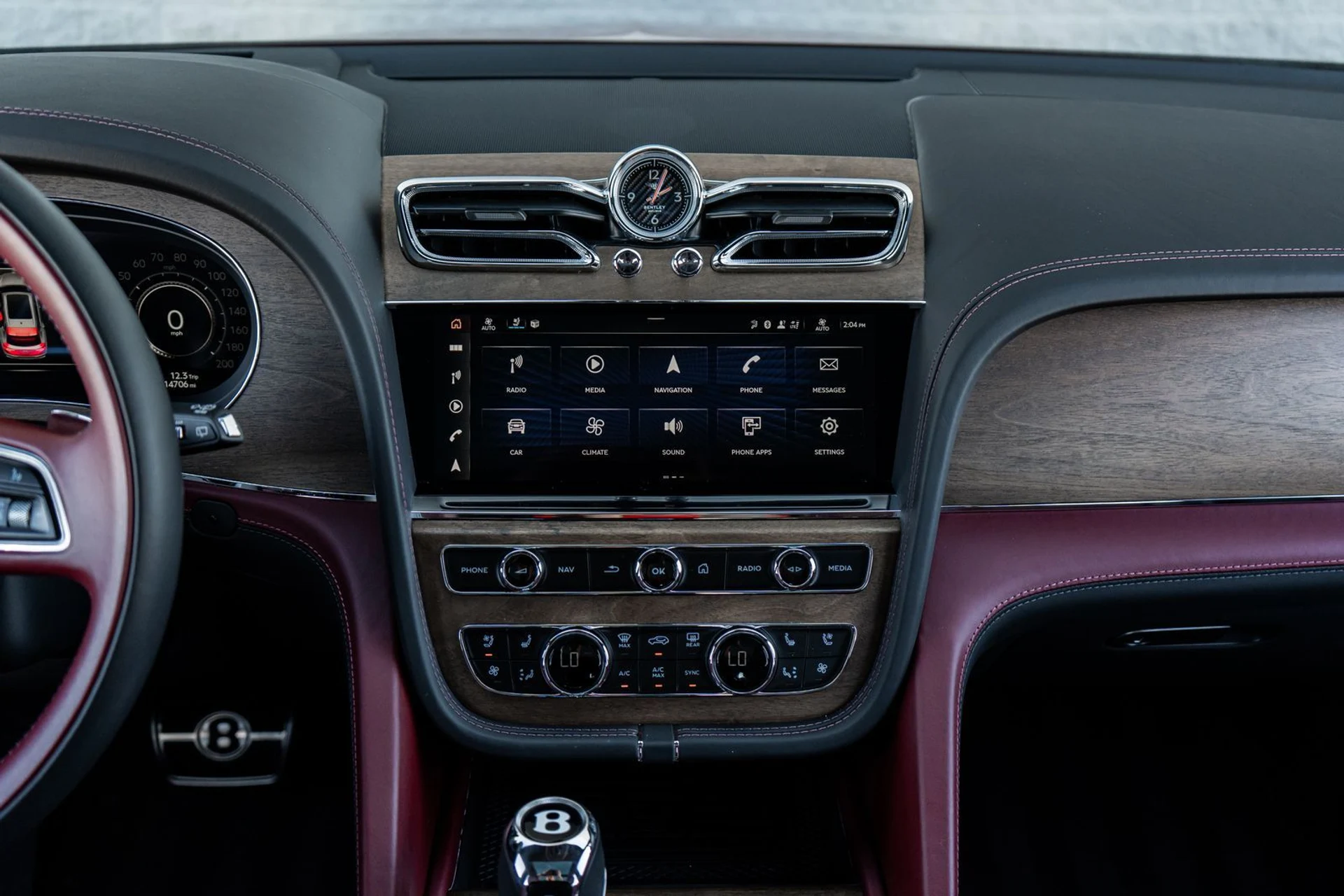 mph033_2974381461_d16436af_15e7_4d6b_90da_9caa1a27cc88_a4d1605231