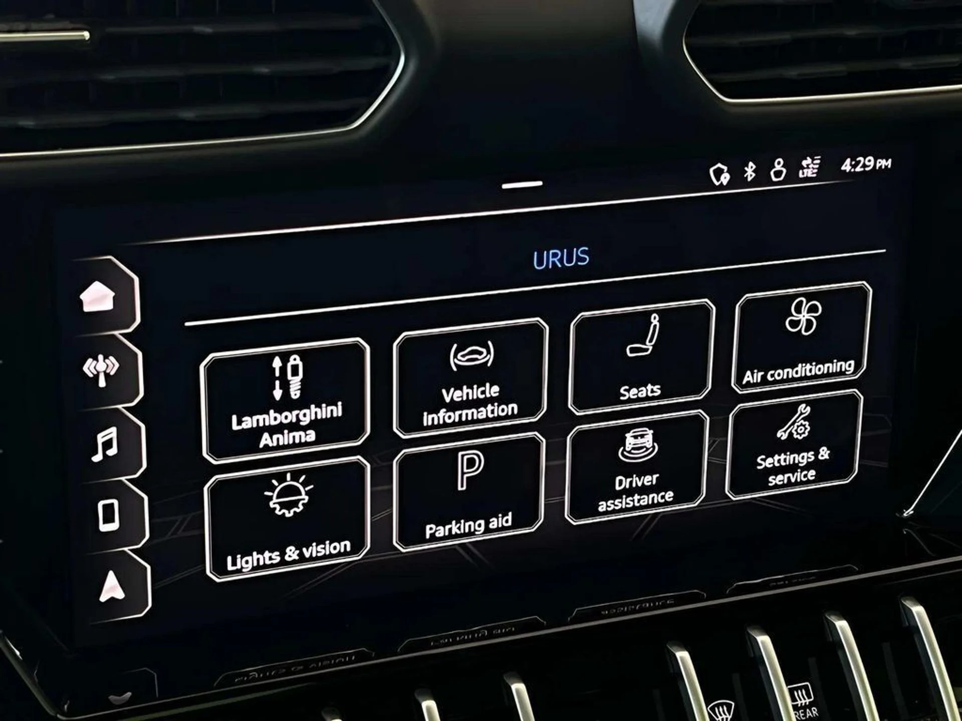 mph033_29744495_5vk9ab6luedcq2a35t70aveverf7_fc1f4a9ae9