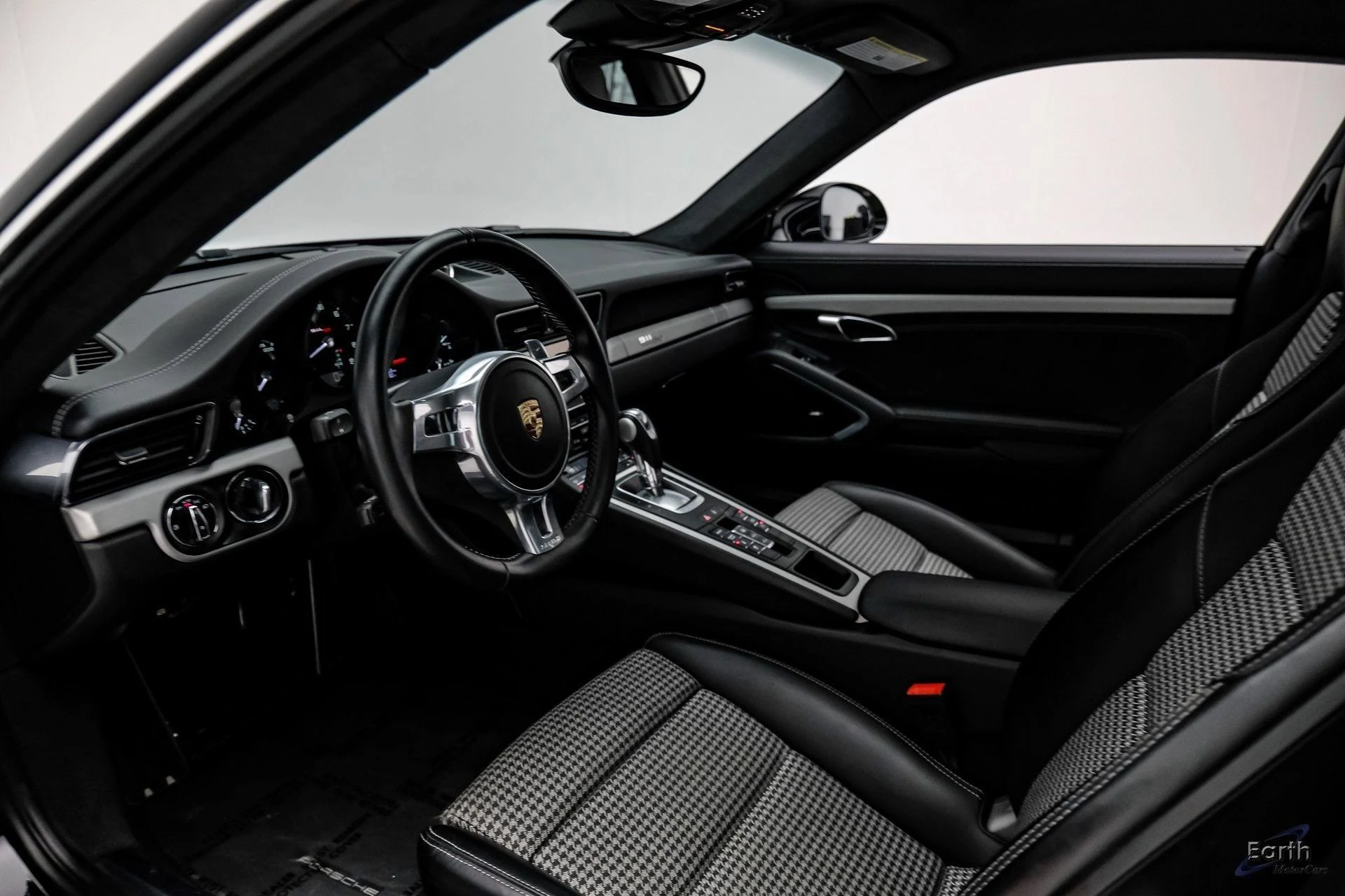 mph033_297467039_789f9ca4a6bf15c29e8e19c54e5c948cx_51871949e2