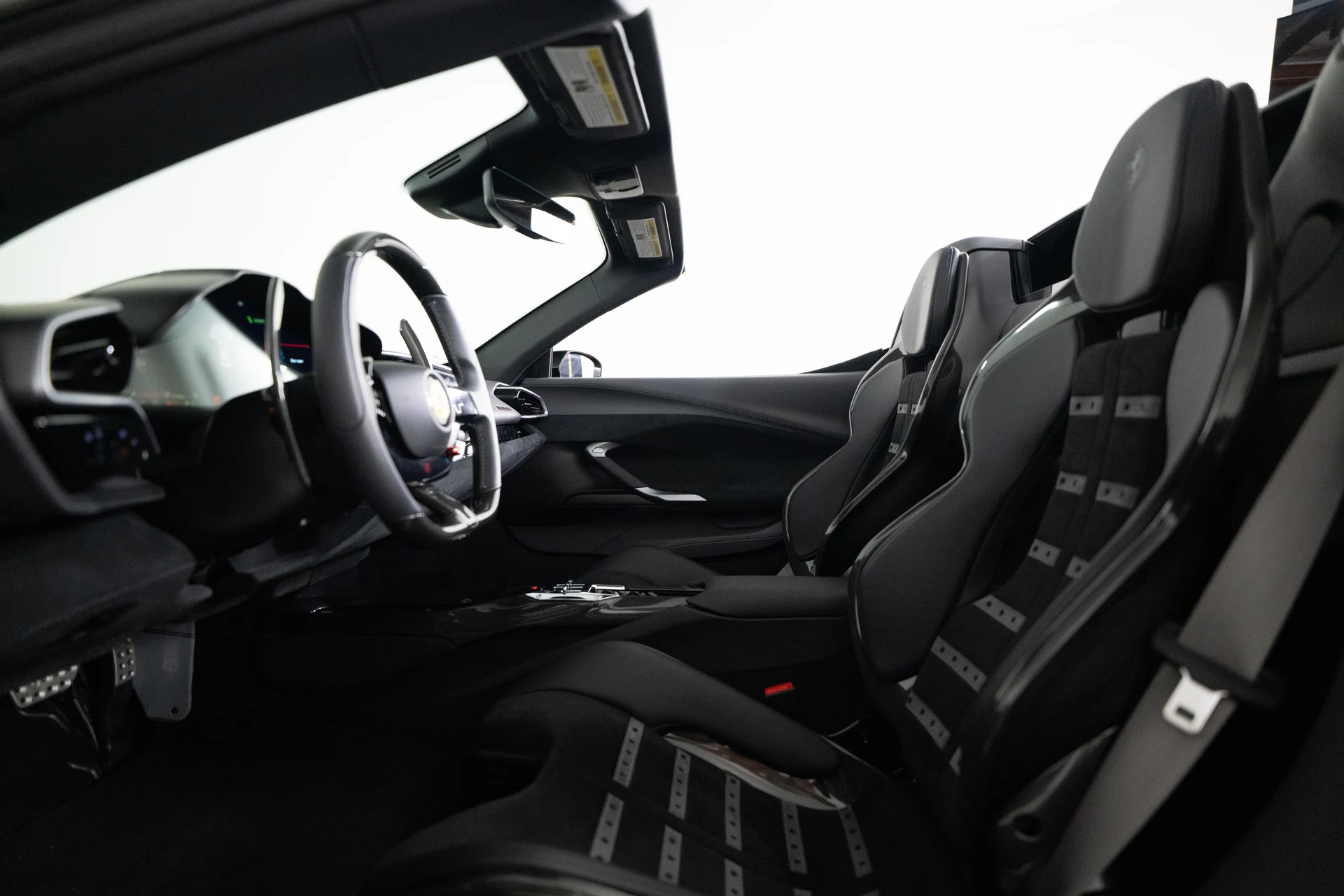 mph033_2974948132_d05f11029f9ed7fad874d66195769f1e_4b407f044e