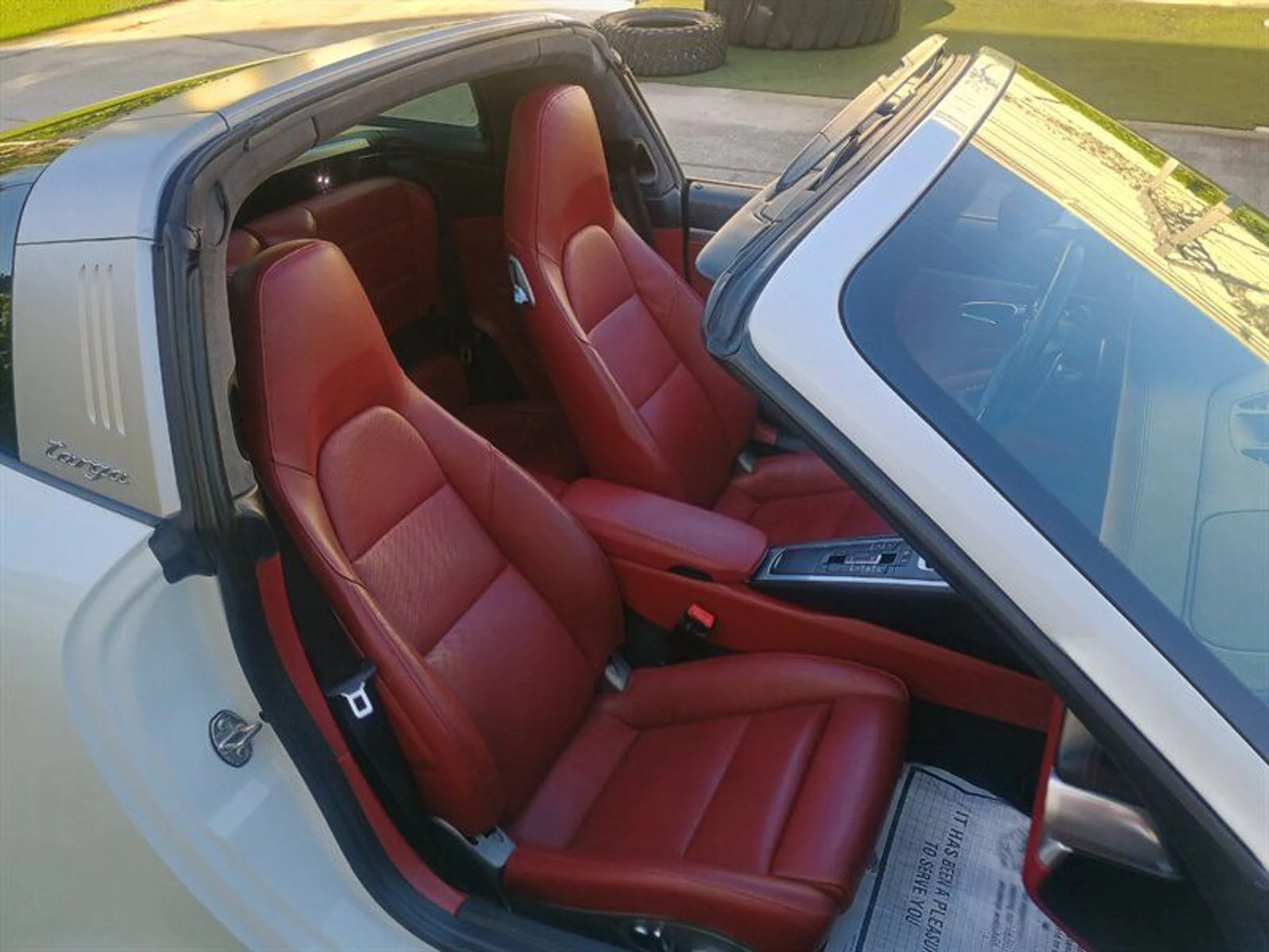 mph033_297546330_92b8d2a426_800_ac54ce1426