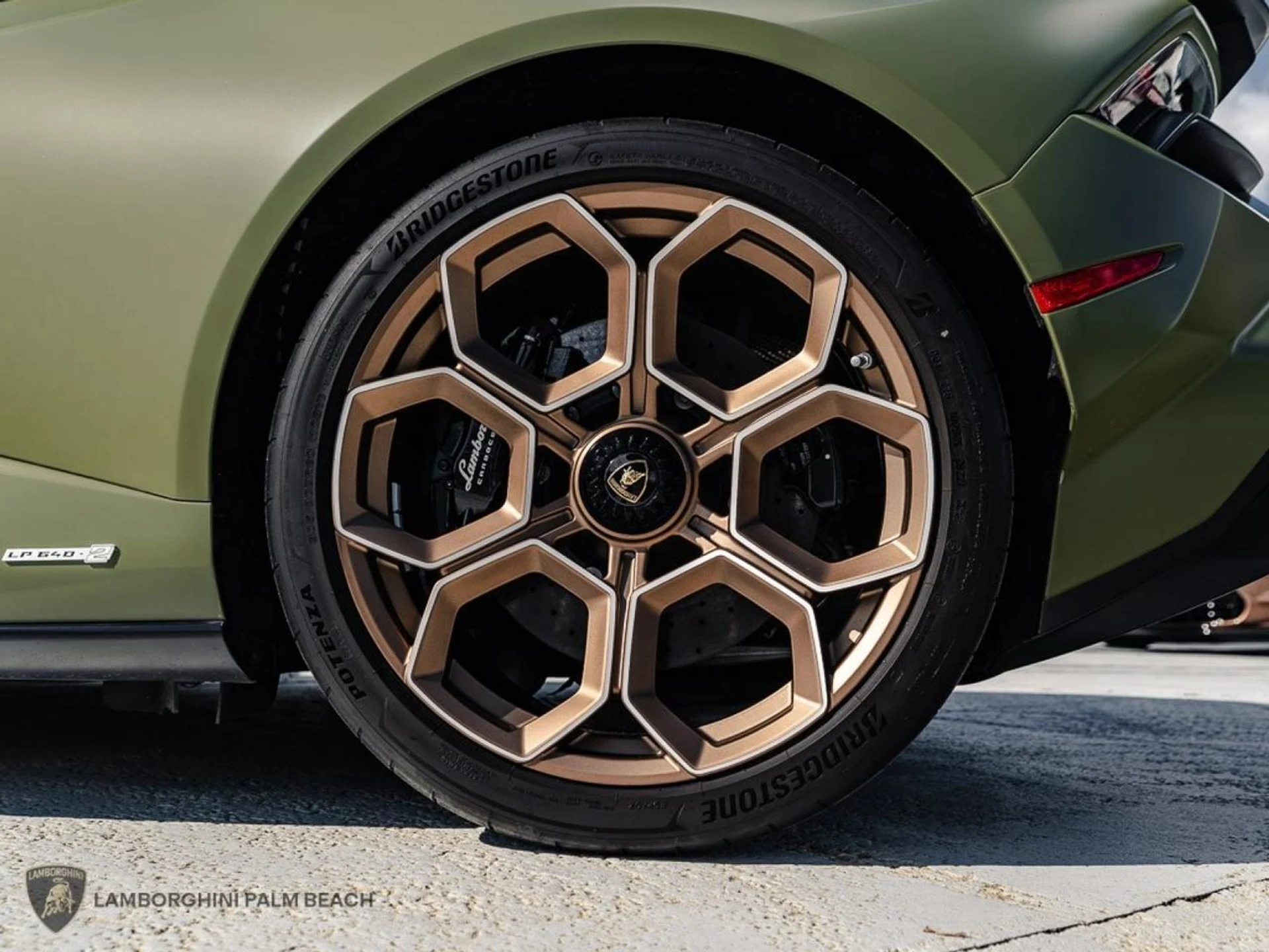 mph033_2975848124_8896c51b1ba3e352b3c9b3751f84ece7_a5a9163887