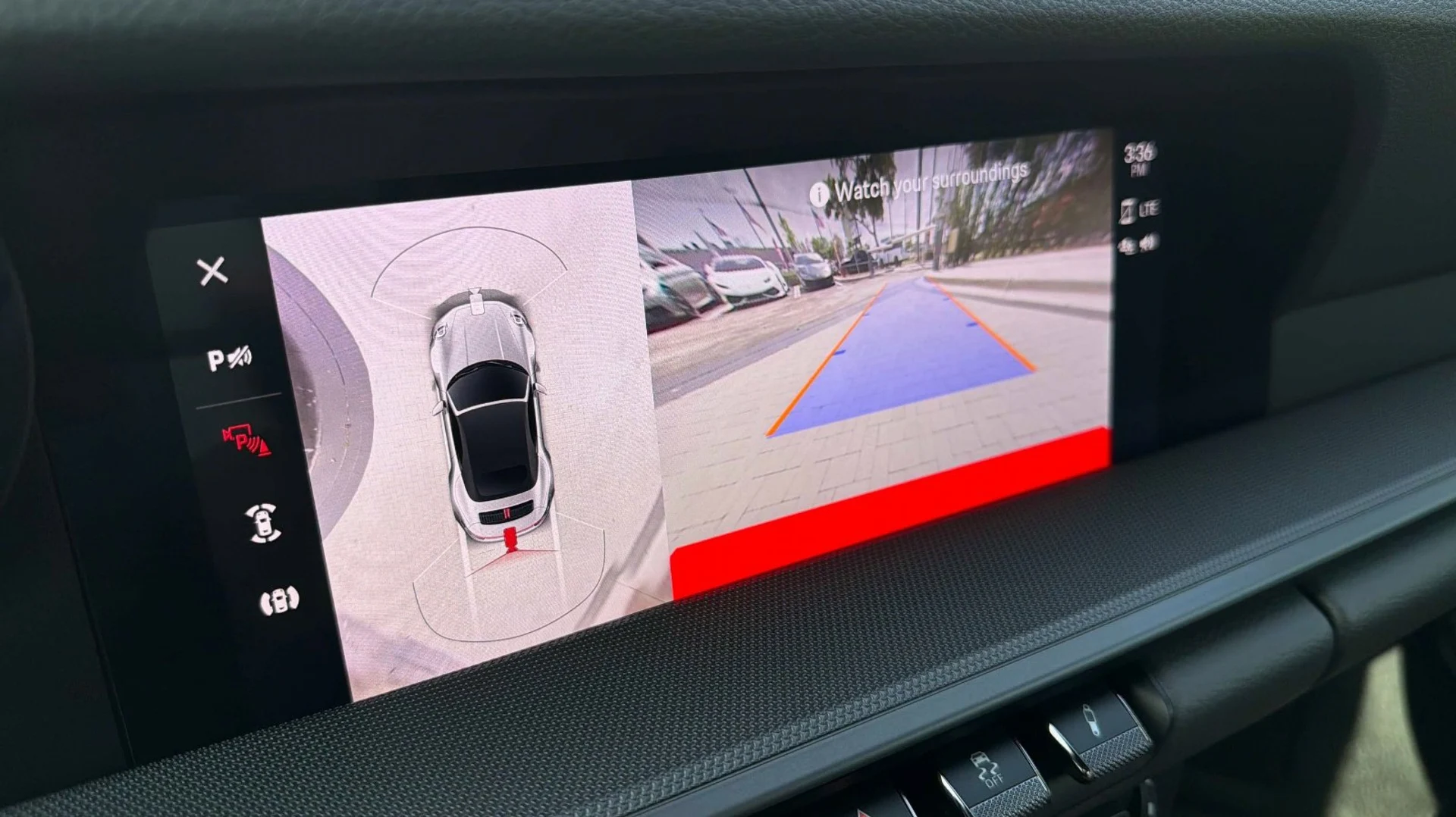 mph033_2975952340_content_homenetiol_com_2000017_2275072_0x0_3f3ba6ac5fa046119638aa9056e1477f_1405c08525