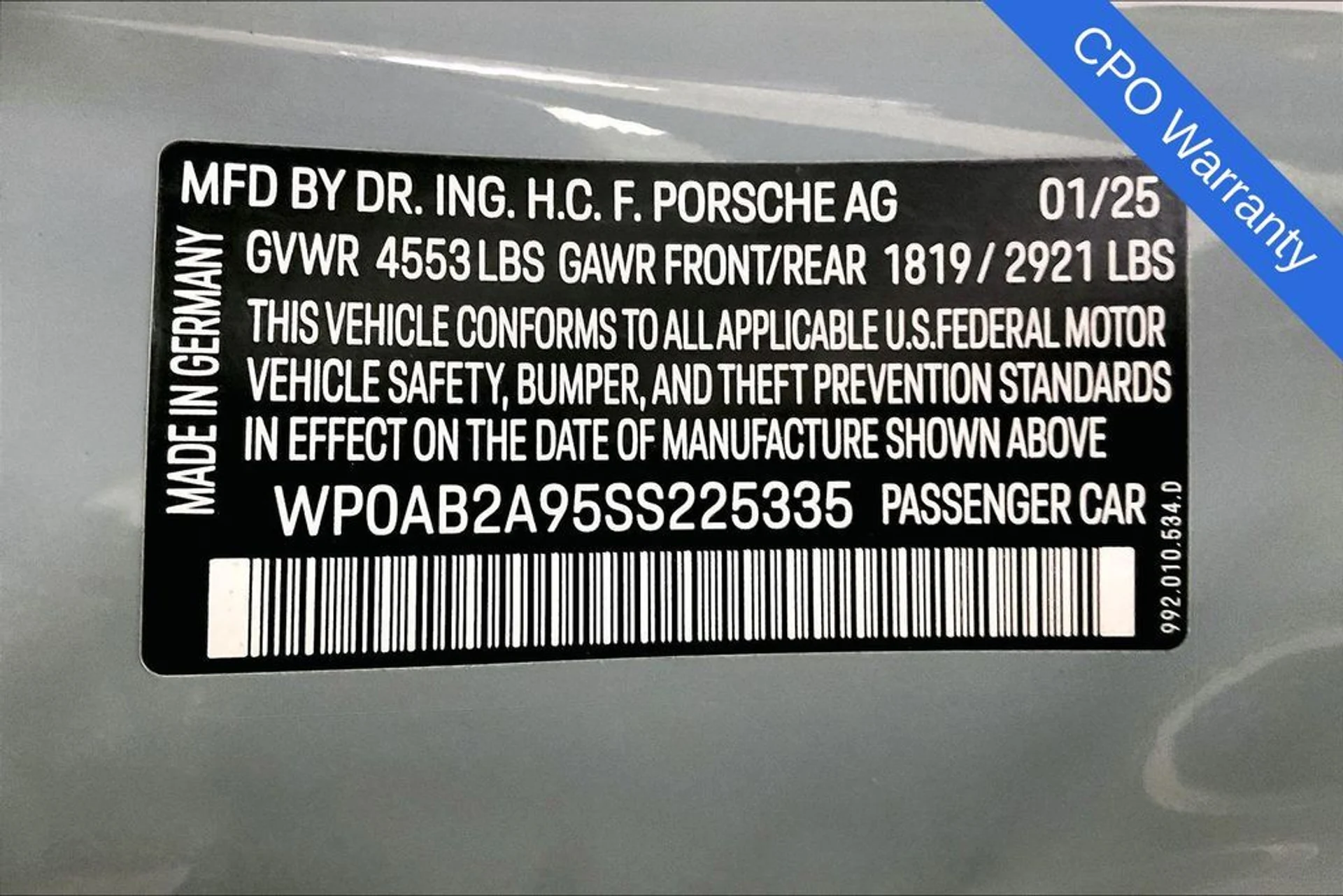 mph033_2976400462_15b8f097f12c0a0718f57a2ec7204cbcx_d80e4e525b