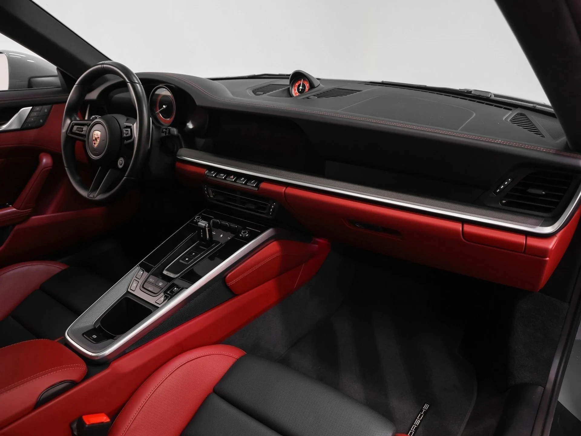 mph033_2976414497_34_deff35b657