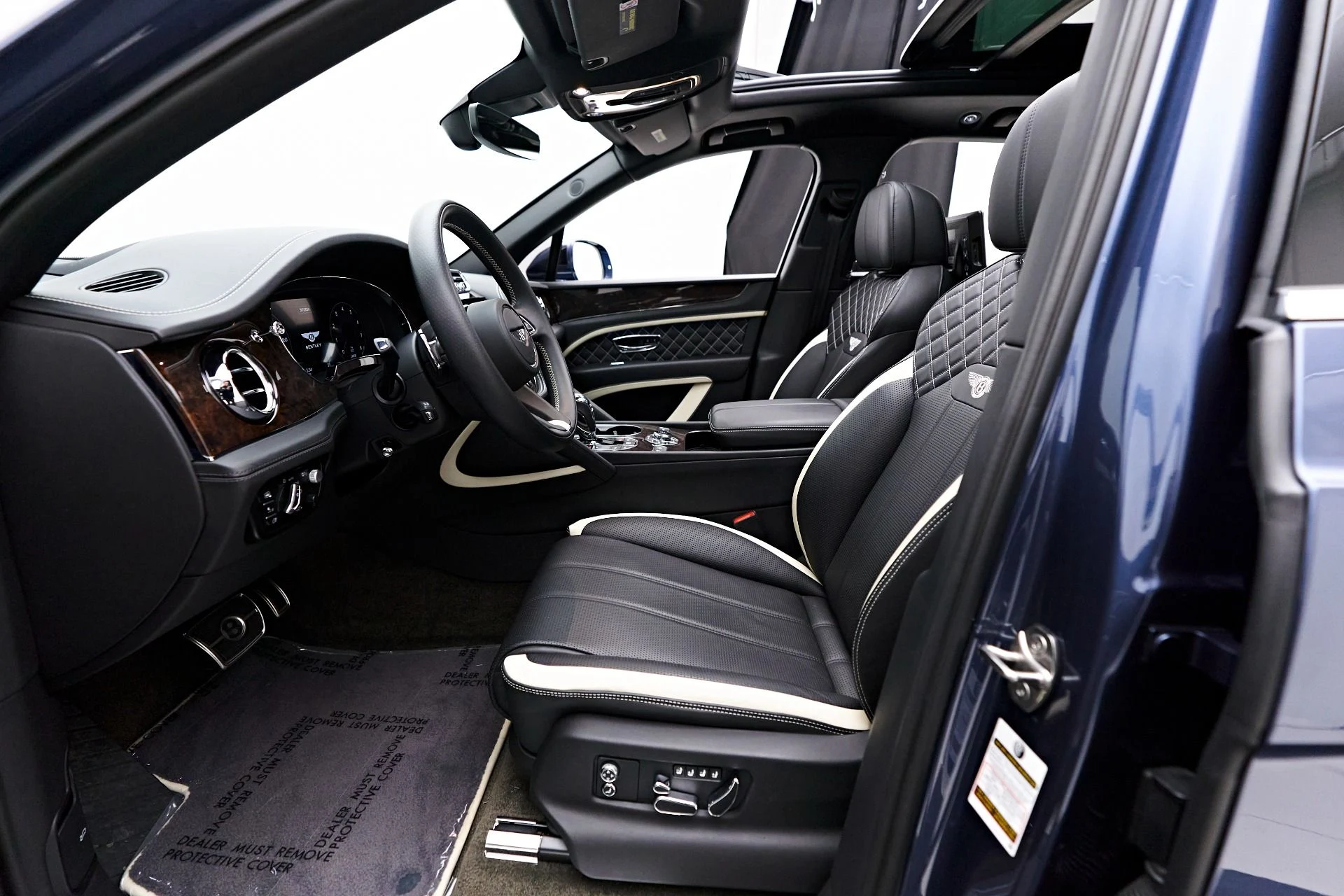 mph033_2978281009_Used_2022_Bentley_Bentayga_Speed_1709867250_d8ccf21b79