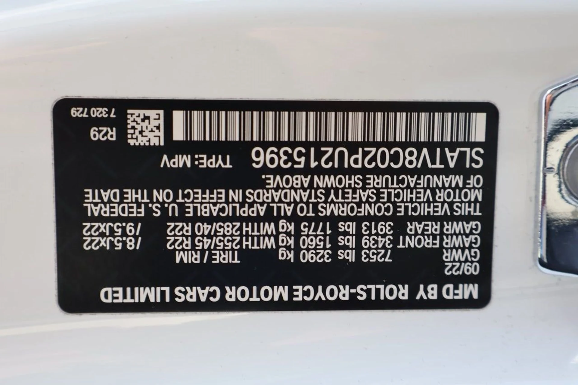 mph033_2978658545_34_3b641a8168