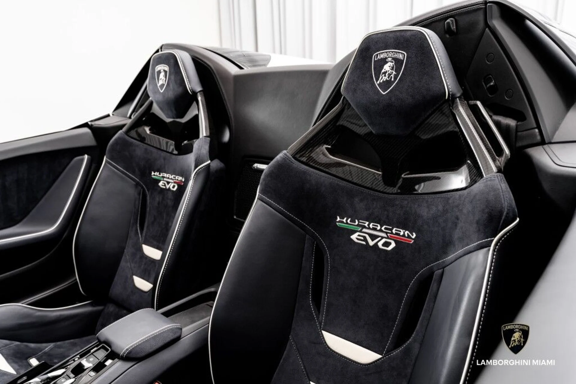 mph033_297873135_6e264c35eb26088a2e2bf08ebab8fa43_dc4579c15f