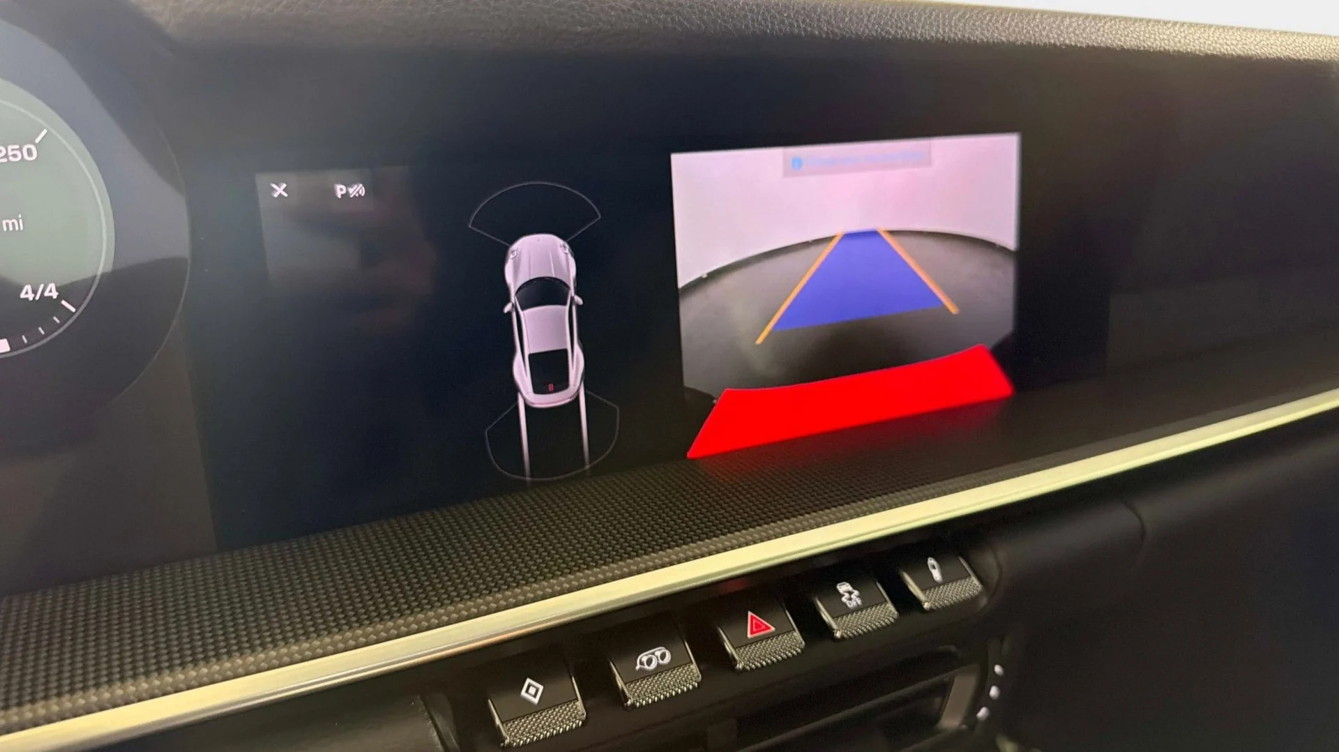 mph033_2978732472_content_homenetiol_com_2001243_2130496_0x0_3c2ae8c0fee24b1f9f413a827f4cb9a8_648ca39362