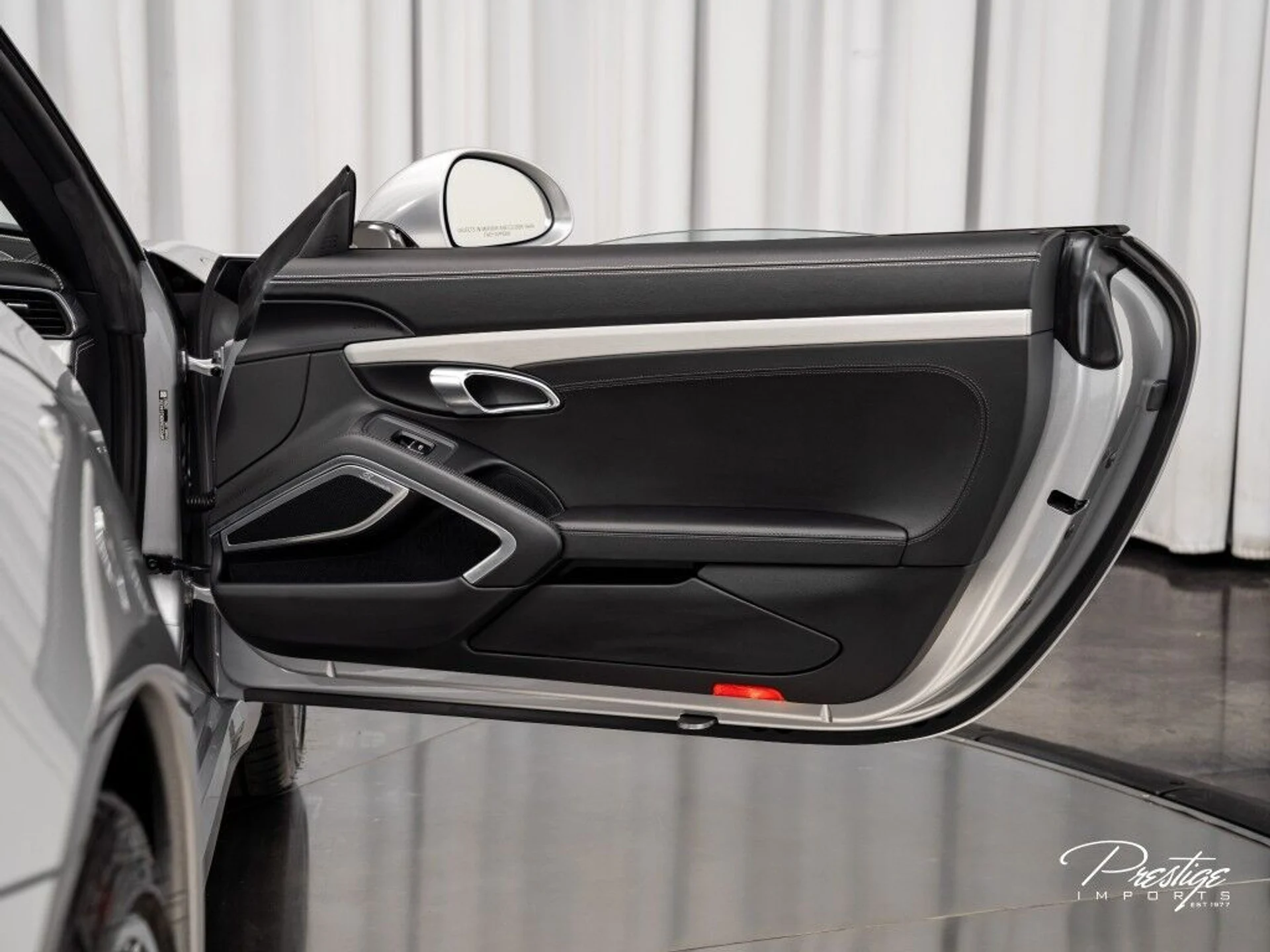 mph033_2979162206_967838fd124977c8d76c5879e57f5e07_cd7a304b1a