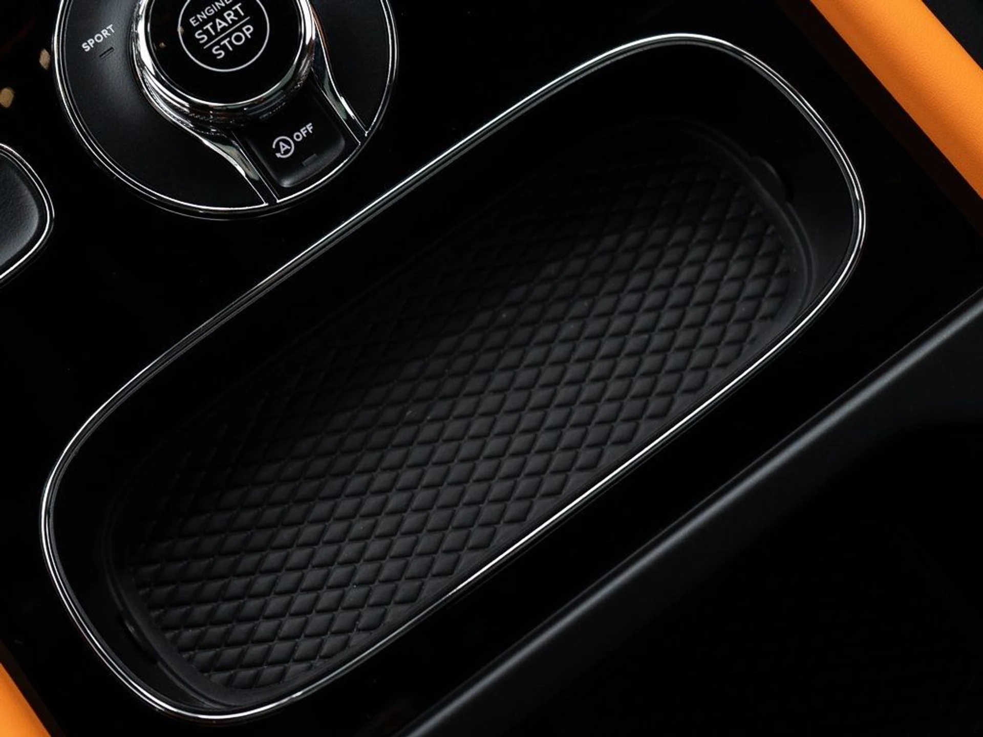 mph033_2979559511_da154a5efc0c869a7b0a4ca4a2b4b73b_2d28c4e9a0