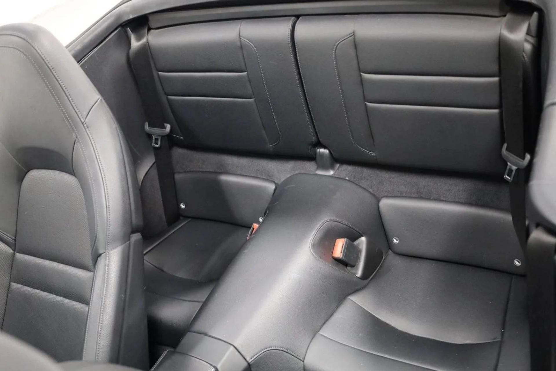 mph033_2979762408_2b4543ac85fdbb5ed3dbf603ca74a7a9_d3ff37aa5c