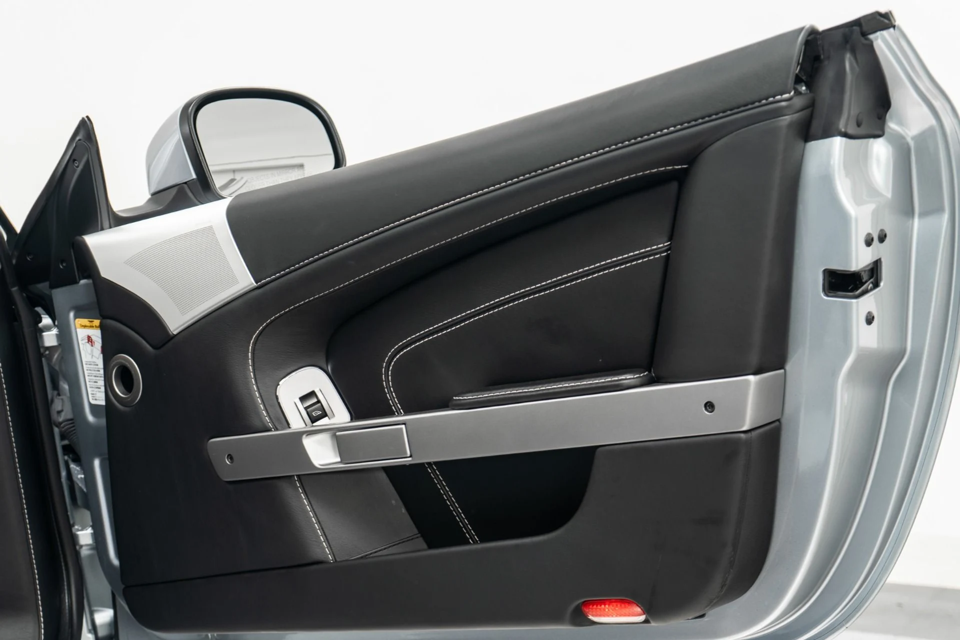 mph033_298071745_Used_2014_Aston_Martin_DB_9_Volante_Centenary_Edition_6_Of_Only_100_Factory_Two_Tone_Paint_1758297462_6680df7f97