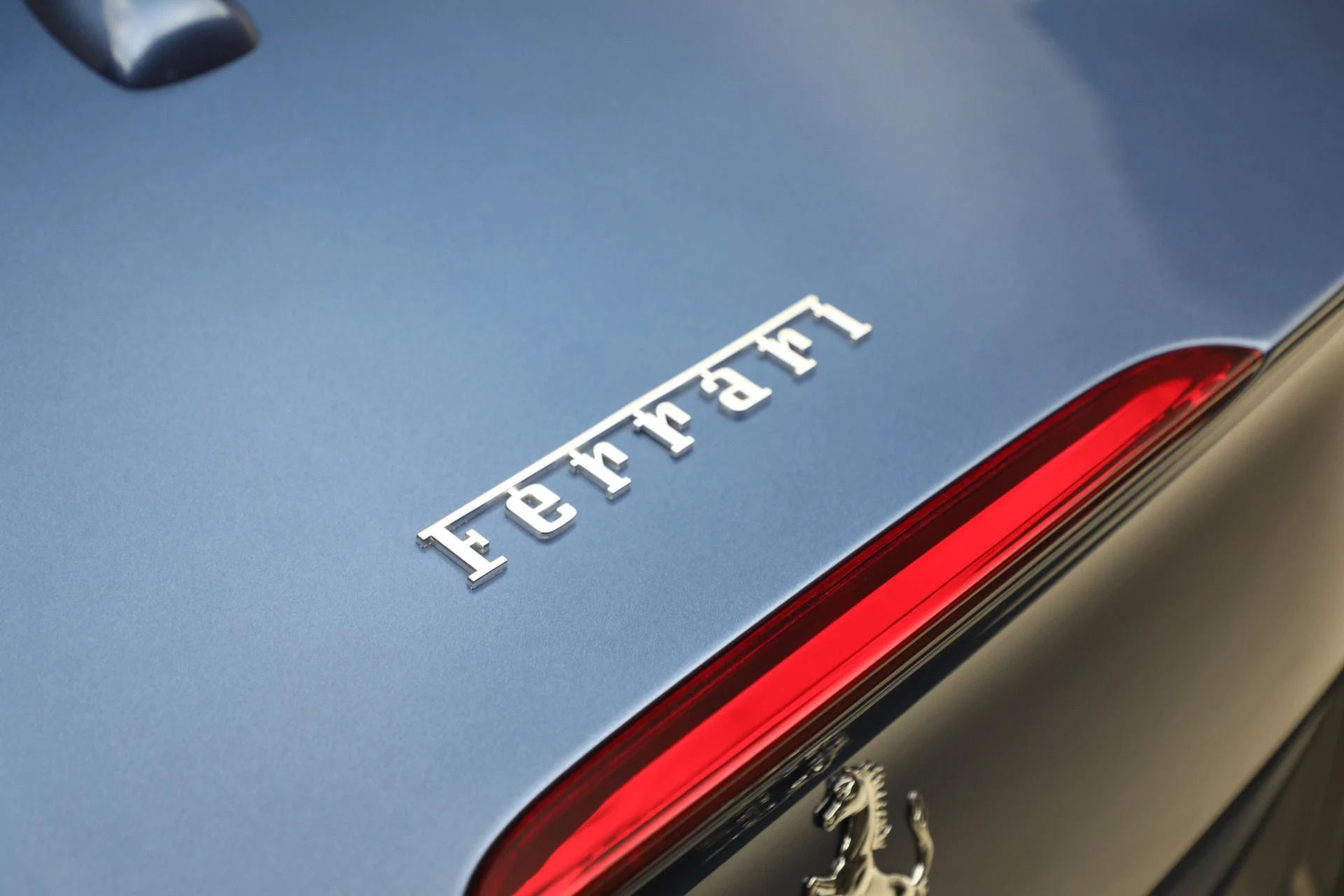 mph033_2981314638_Used_2020_Ferrari_Portofino_1771280099_ca3fce0600