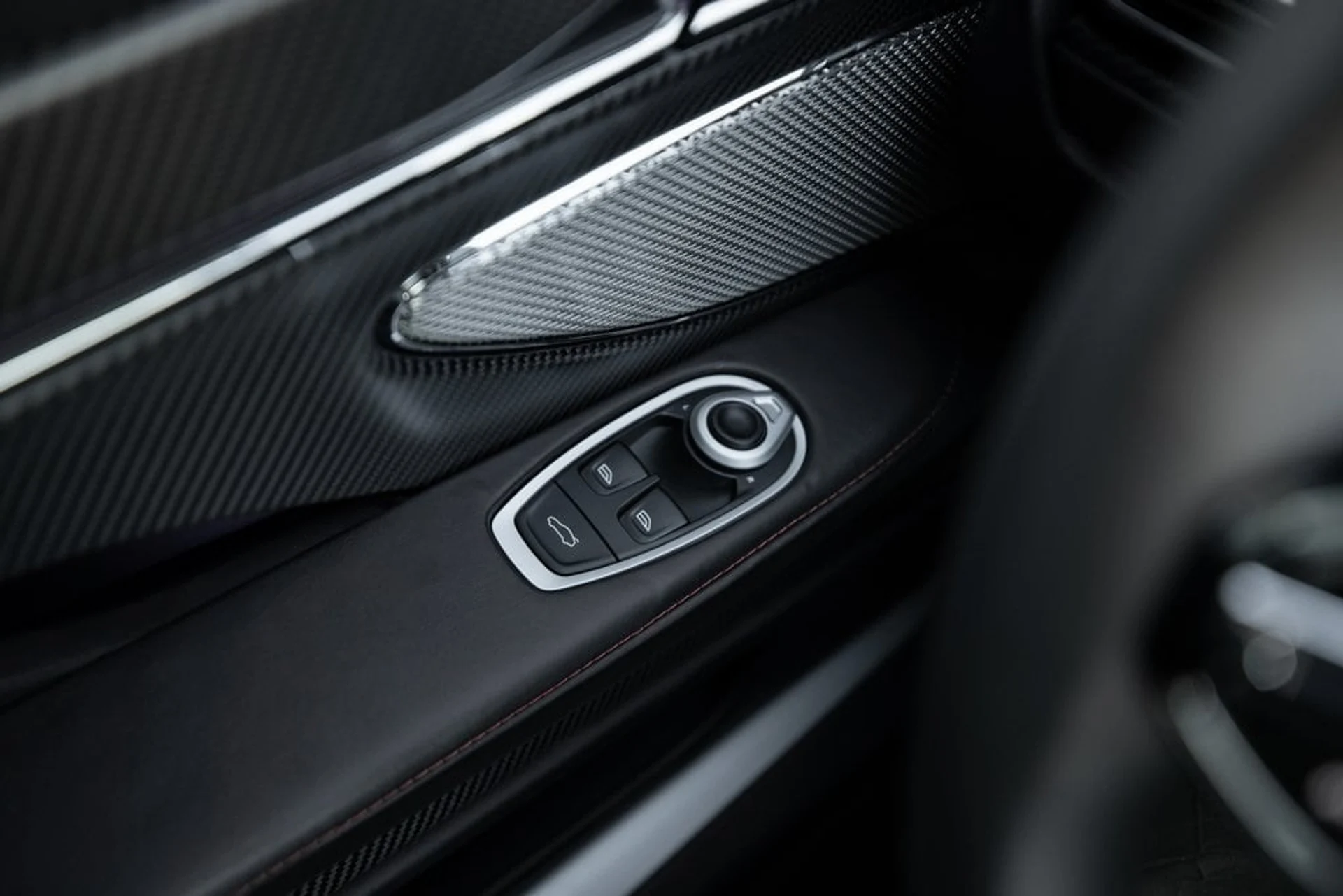 mph033_2981650733_d2f6bd372cccb3f68b11dfb76ff33420x_af96020c7a