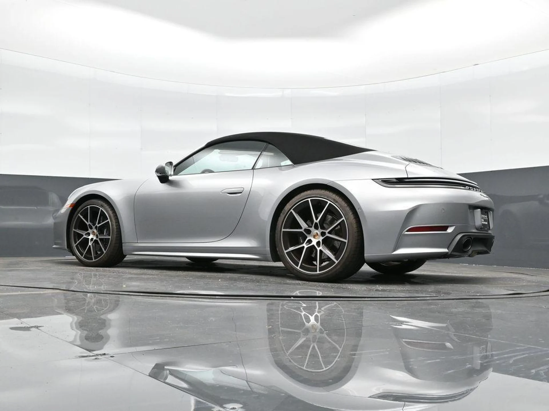 mph033_2982212534_XO_Drj_Bv_Kxv_XG_Hb_I_Jet_U_Ks_V52_Kk_d6f56ce674