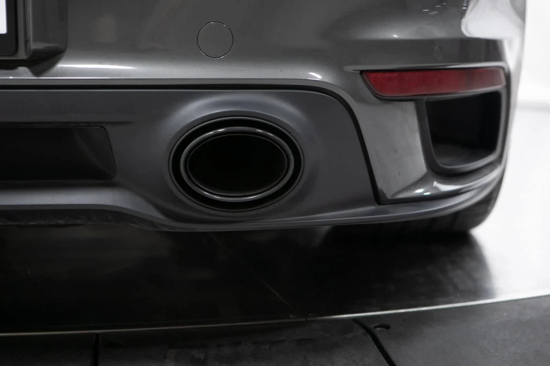 mph033_2982389966_7bdbc4525abf501b69e639aa7d9749ddx_71527efa4d