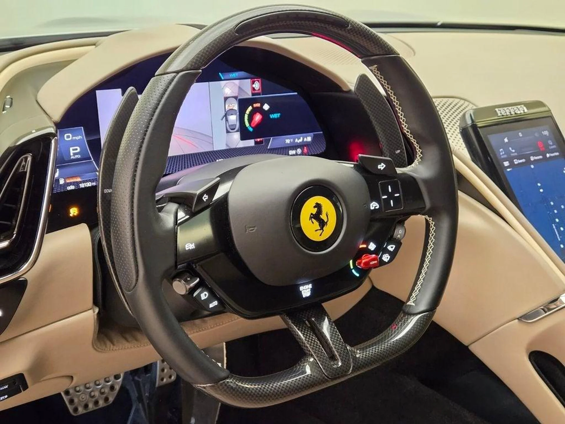mph033_298253048_Used_2022_Ferrari_Roma_1788351308_a6d5fbc6b5
