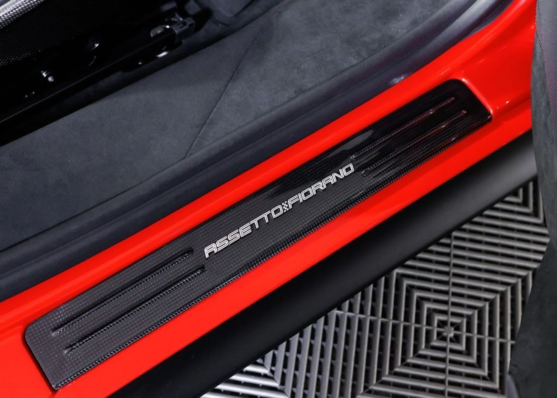 mph033_2982793701_bc944a7b43335724e8c40688bcaaf0df_3cd5b7e719