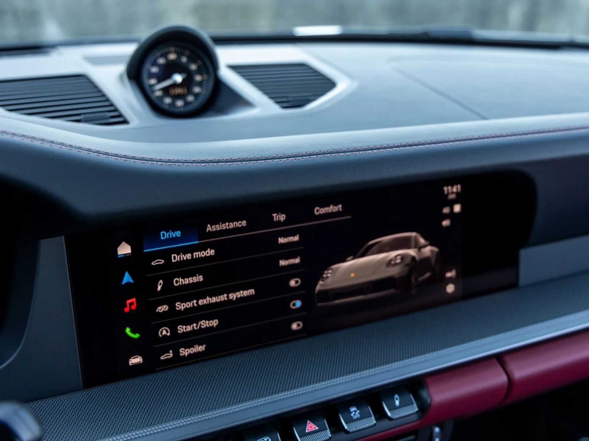 mph033_298370014_34_c681bcefcf