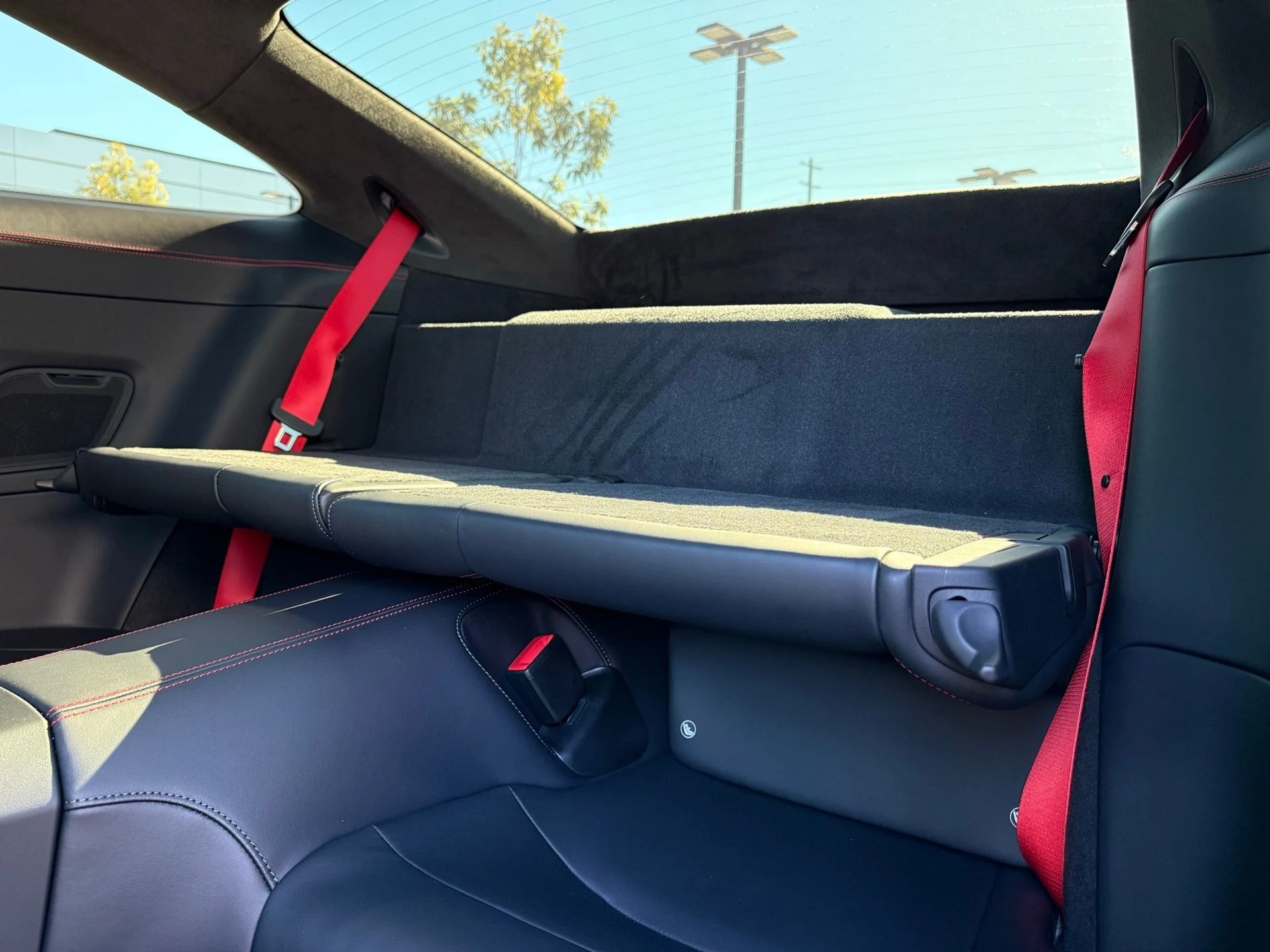 mph033_2983831960_7494e2ebd585109d77576340222e4346_e82301e656