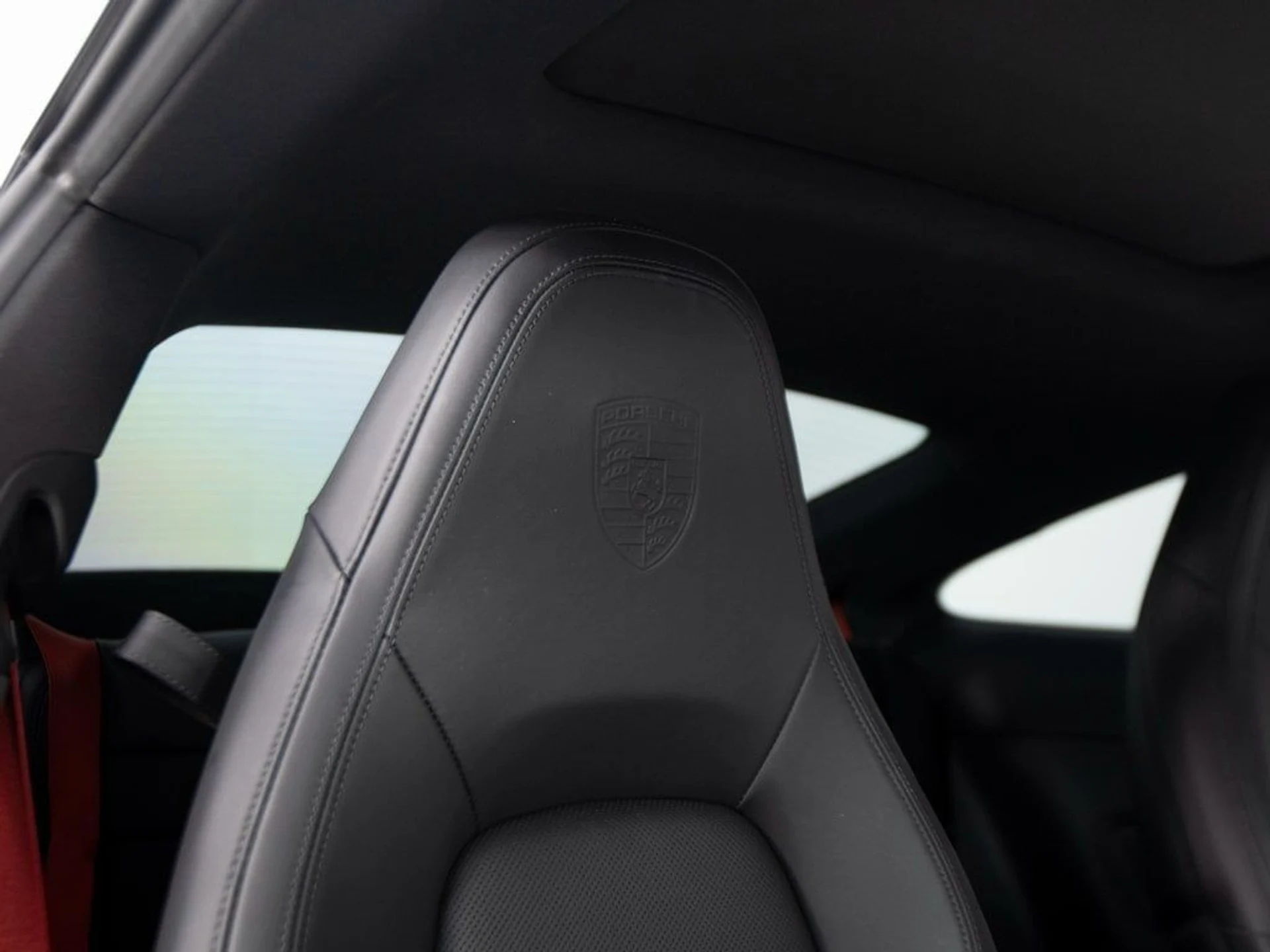 mph033_2986151614_ebb91d74afb04cd377ea461c8dc3b082x_037ac0450e