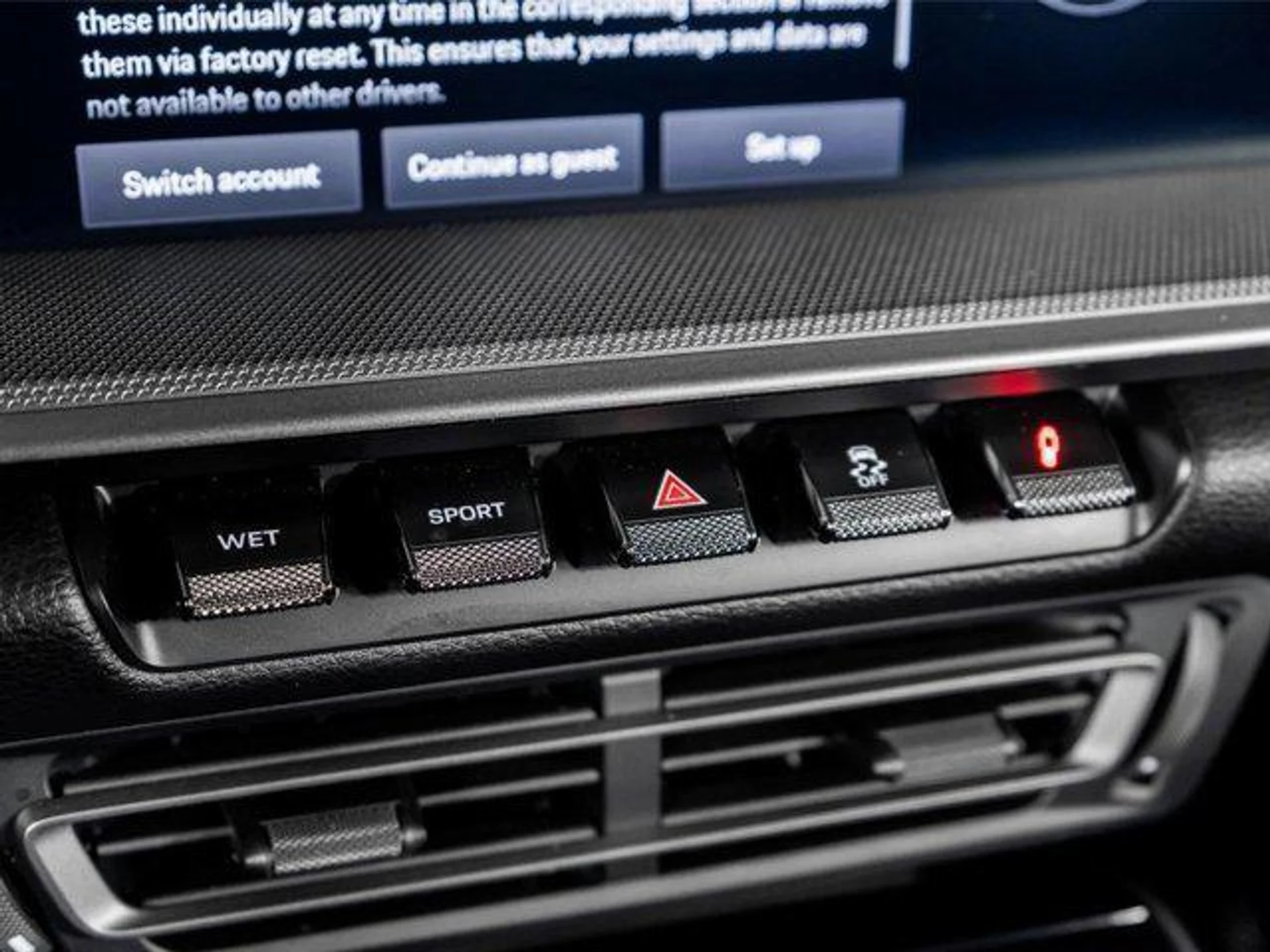 mph033_2986154986_L_Uw_OY_Uek_Ba_H_Ldvp_I_Tz_Etpve_PWCI_54ed181e1c