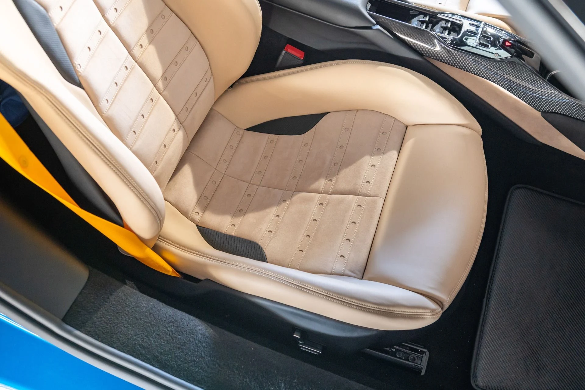 mph033_298621506_Used_2024_Ferrari_296_GTS_1761687517_669aba233e