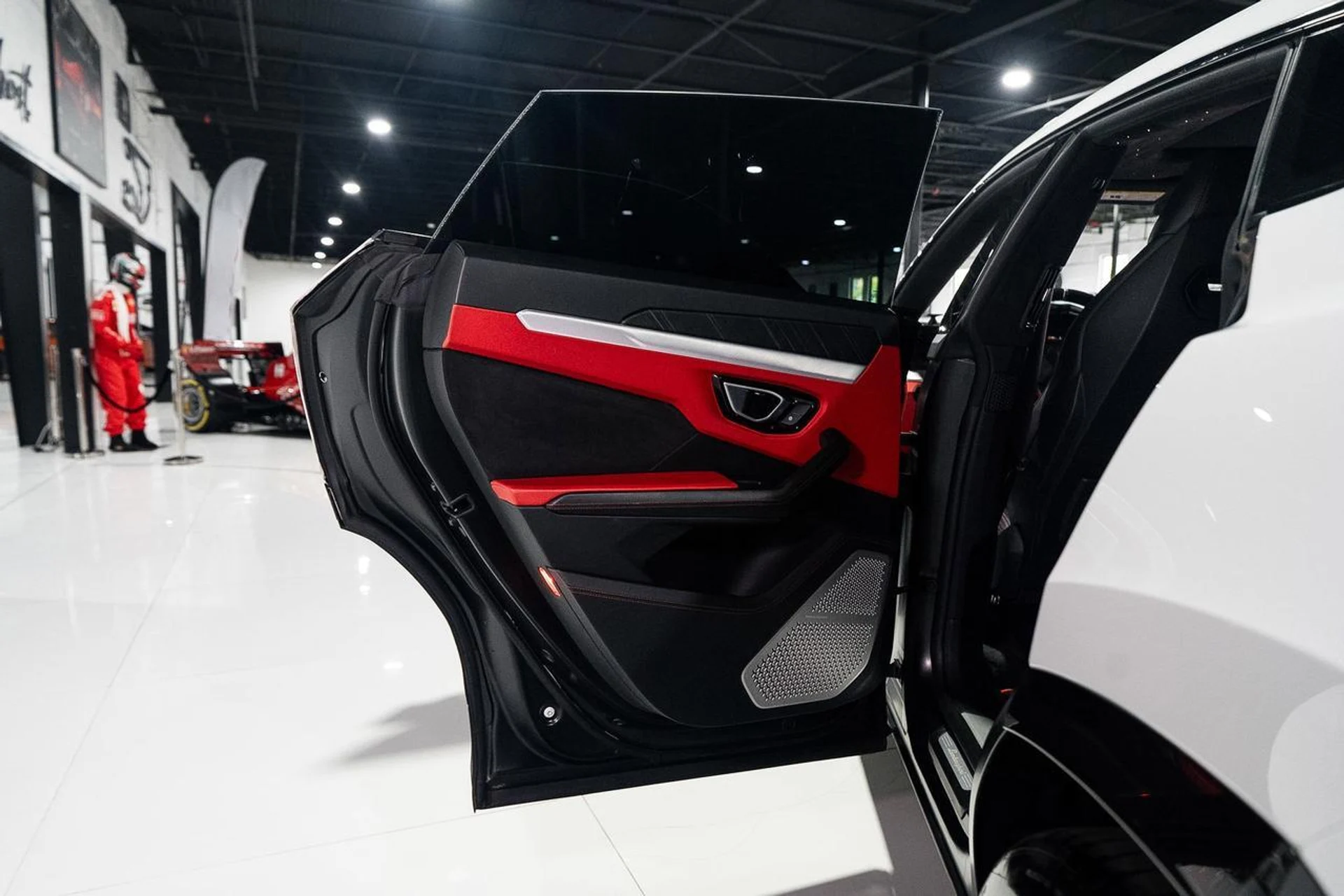 mph033_2986420701_a8fbea809866cc5b42d96dac0e67ea5f_d56649b6a0