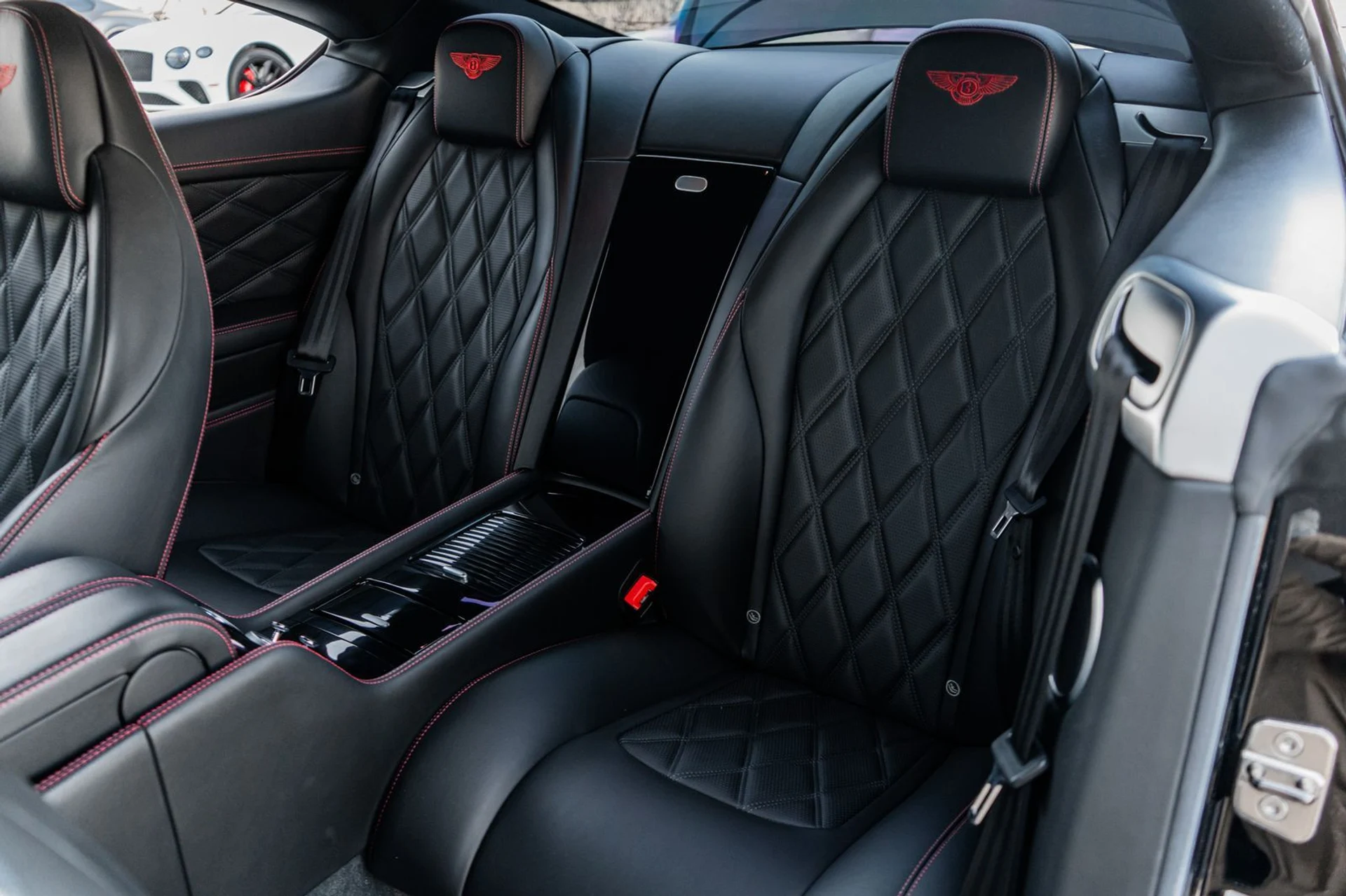 mph033_2986910388_f7ff6ad9_e362_49e5_888d_d9c8910fcbc3_82452a47ca