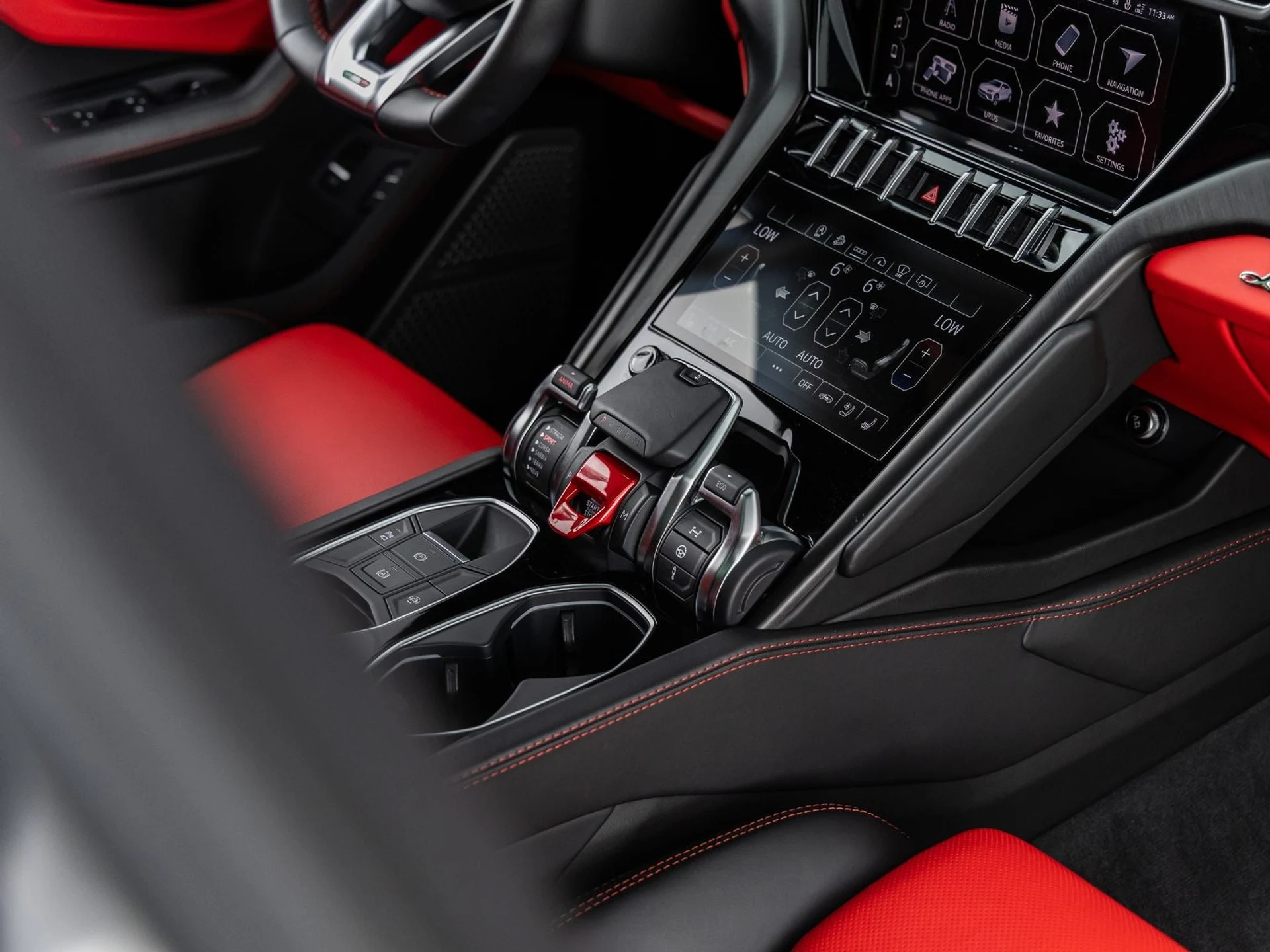 mph033_2987170451_34_d6da081057