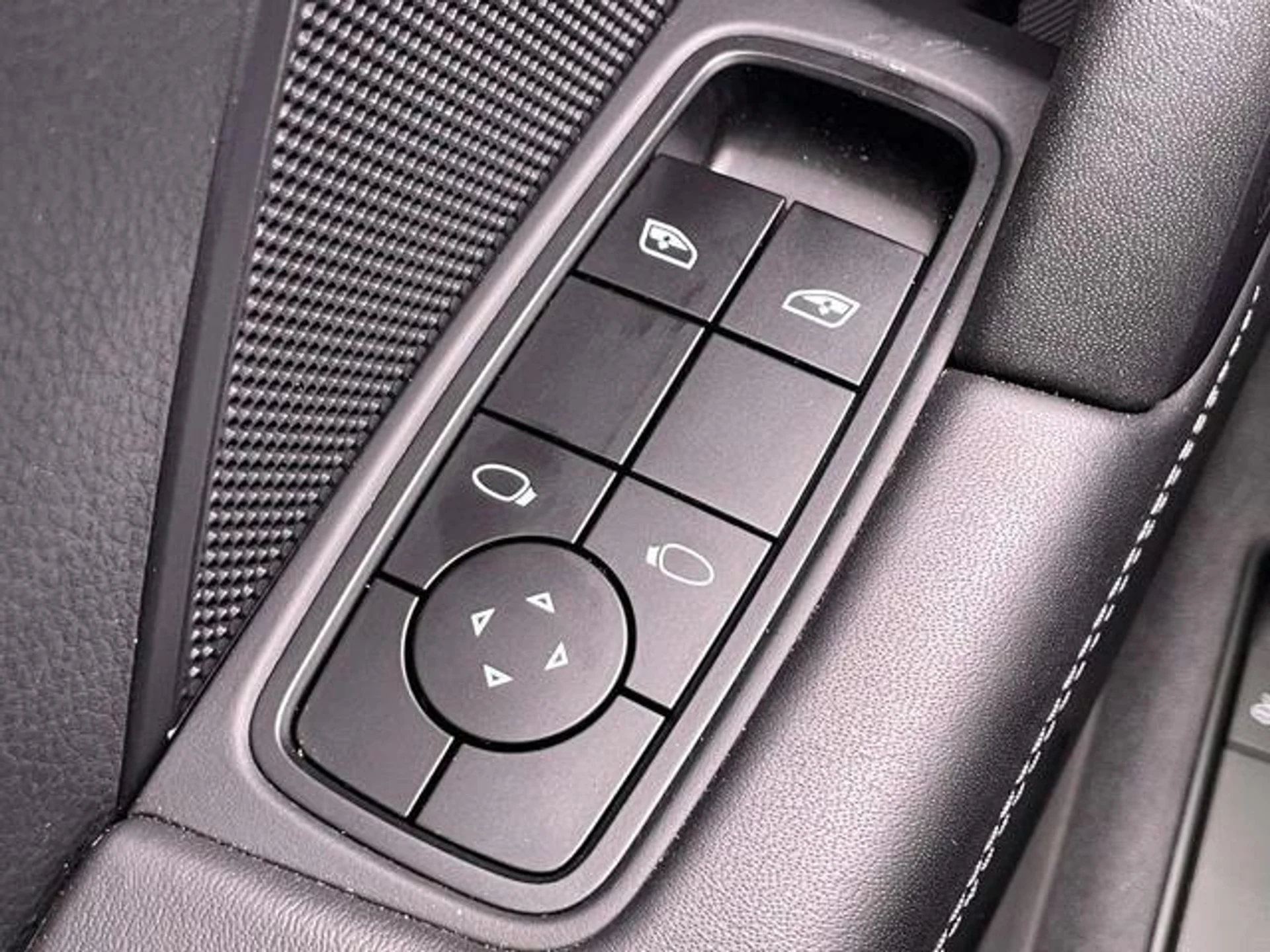 mph033_2987364143_P4_Bx_ZT_Qh2_QN_8_Sz6v_Faw5j_Dvdg_Uo_afe0a159a8