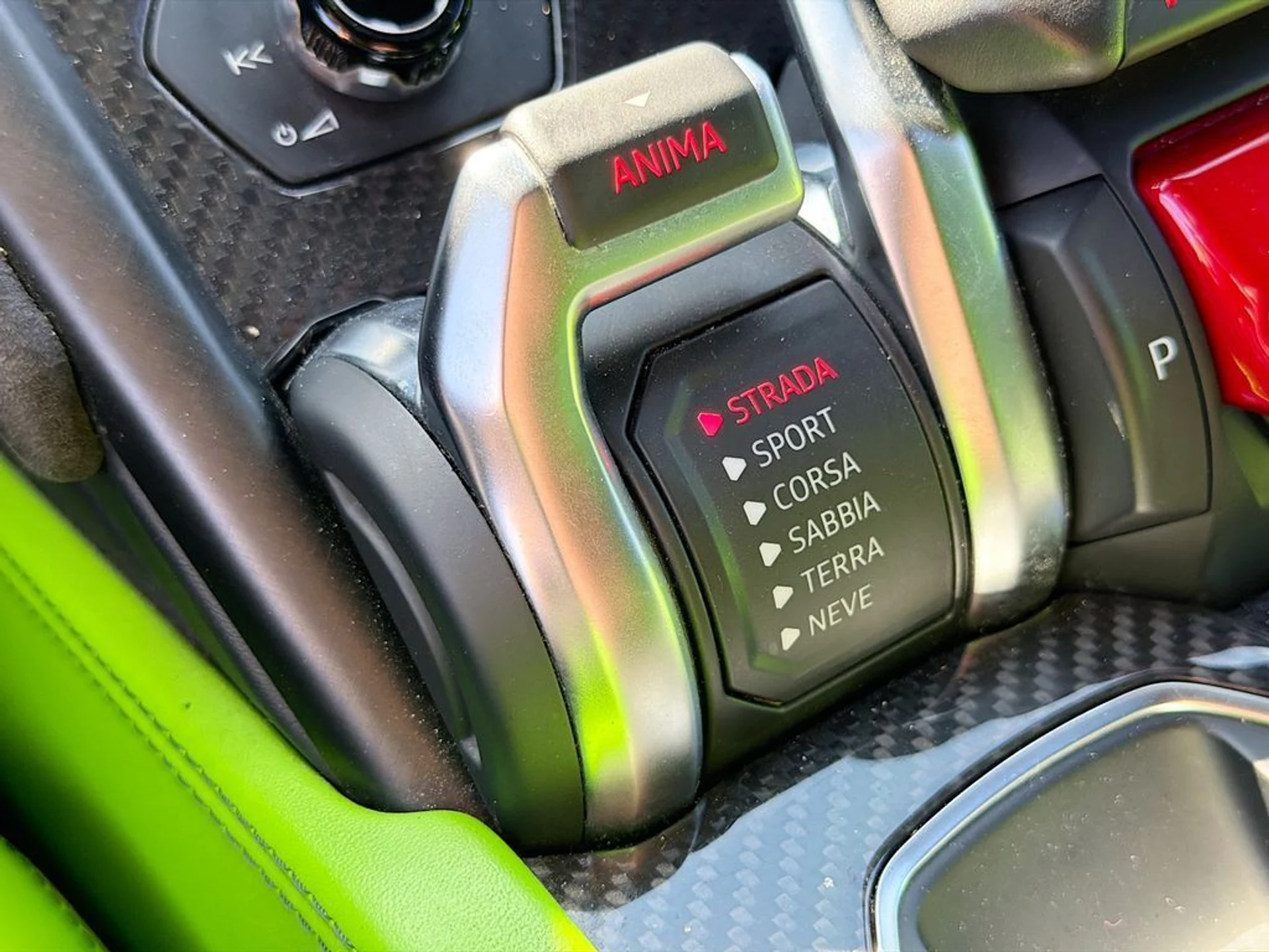 mph033_298742559_51569ea4d00a877fde63613eced2590ax_740148b8f5