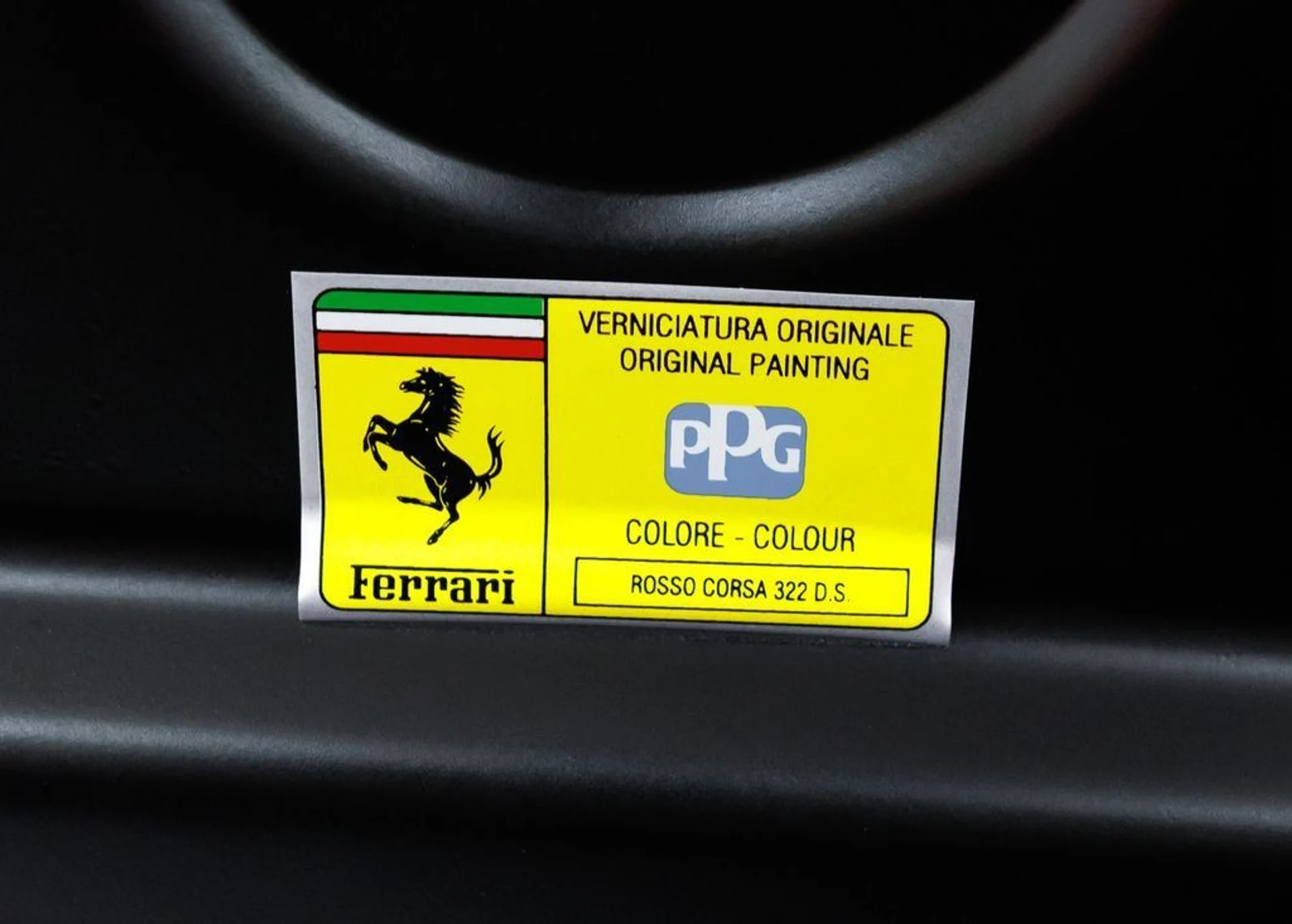 mph033_2987514829_e11decb7e99354ec92514cef781bfc62_5b3d8eab7c