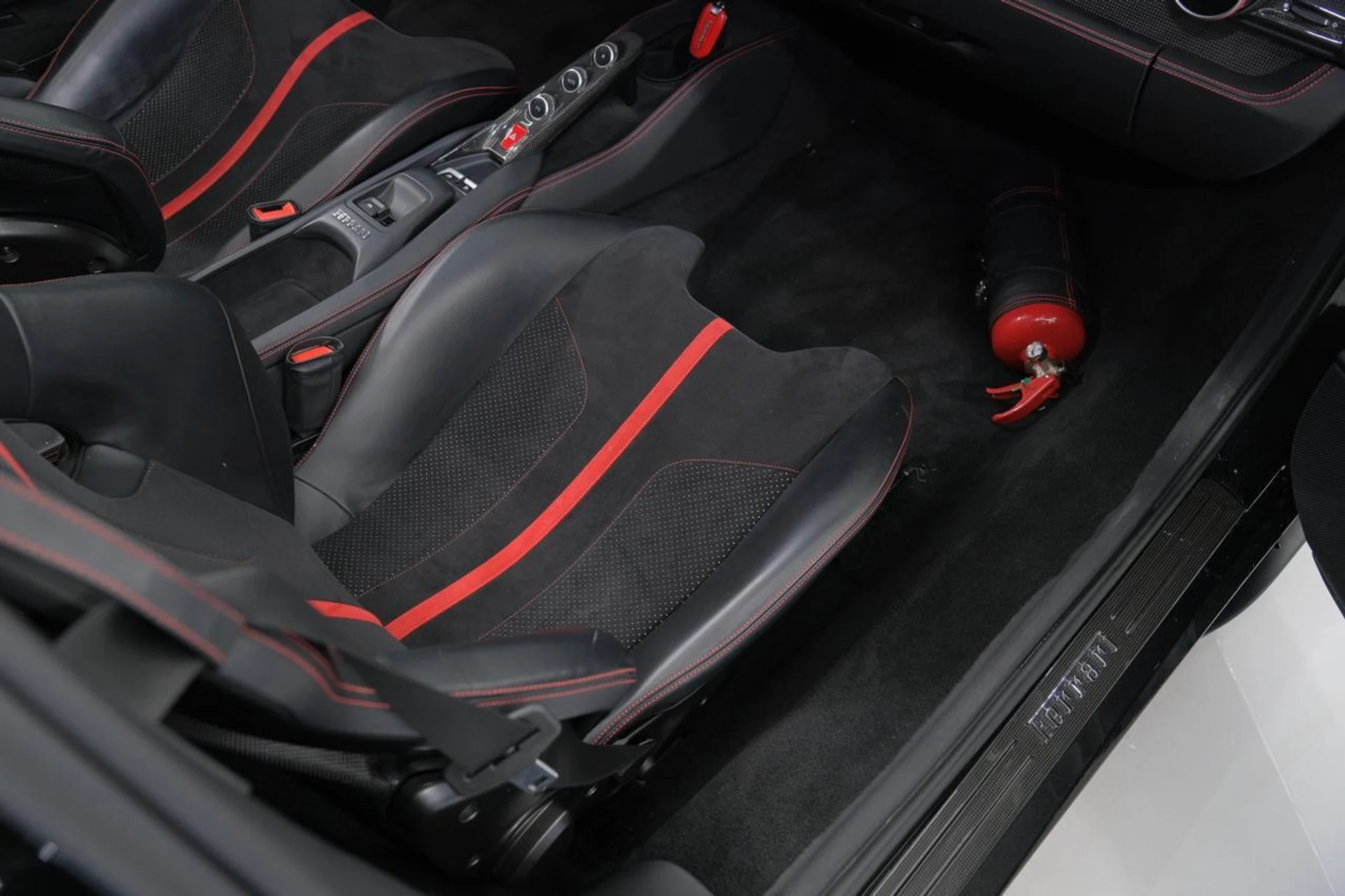 mph033_2987686165_ce5def39155ac385f091c09aa60fd466_8b933872bf