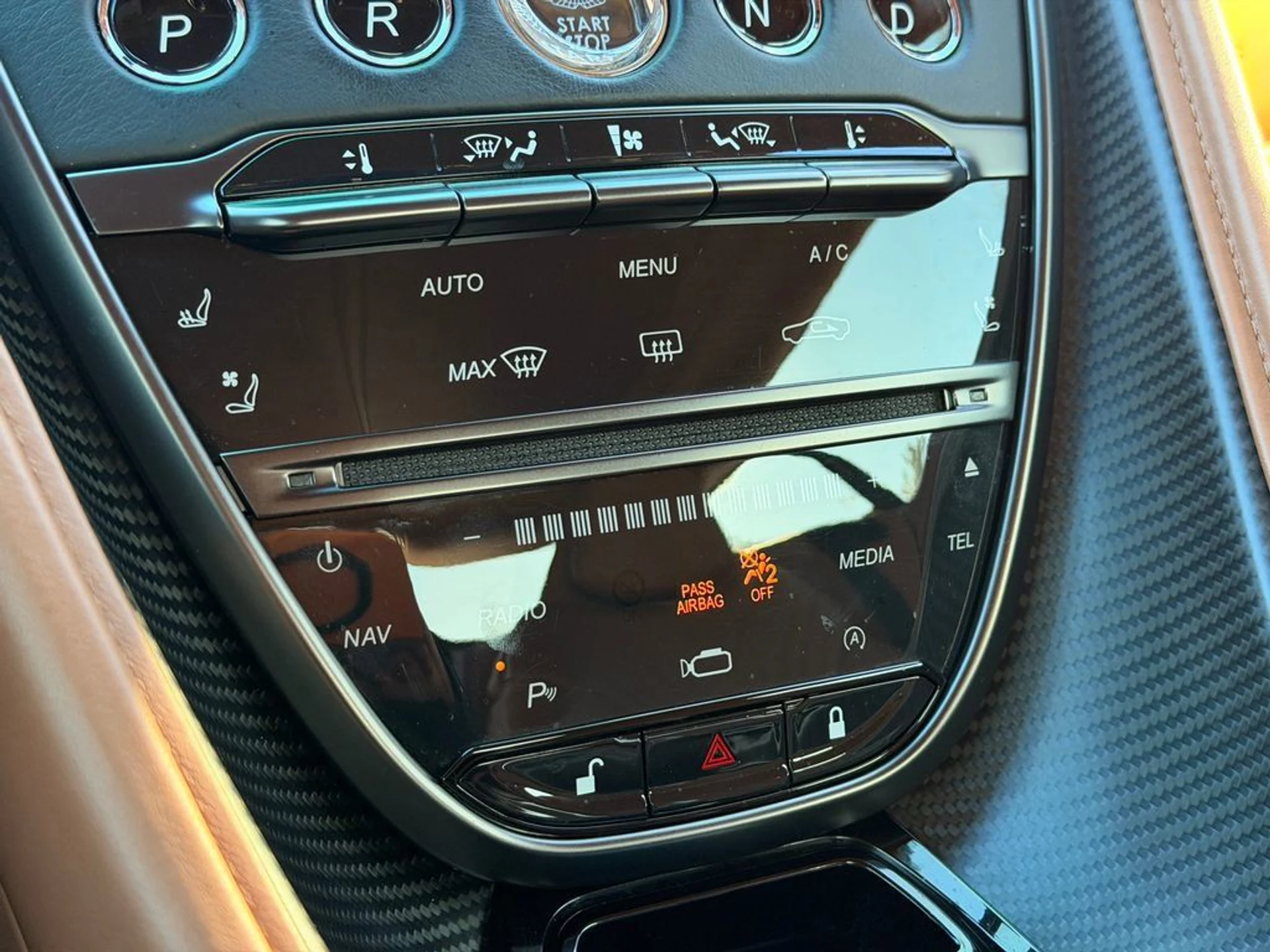 mph033_2987917086_3b5d5df36195458f9675287b689a528e_a69a3acee5