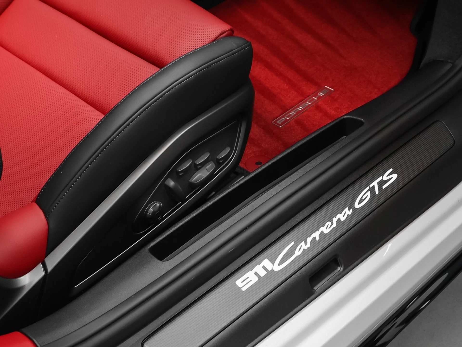 mph033_2988062933_34_f253168a8a