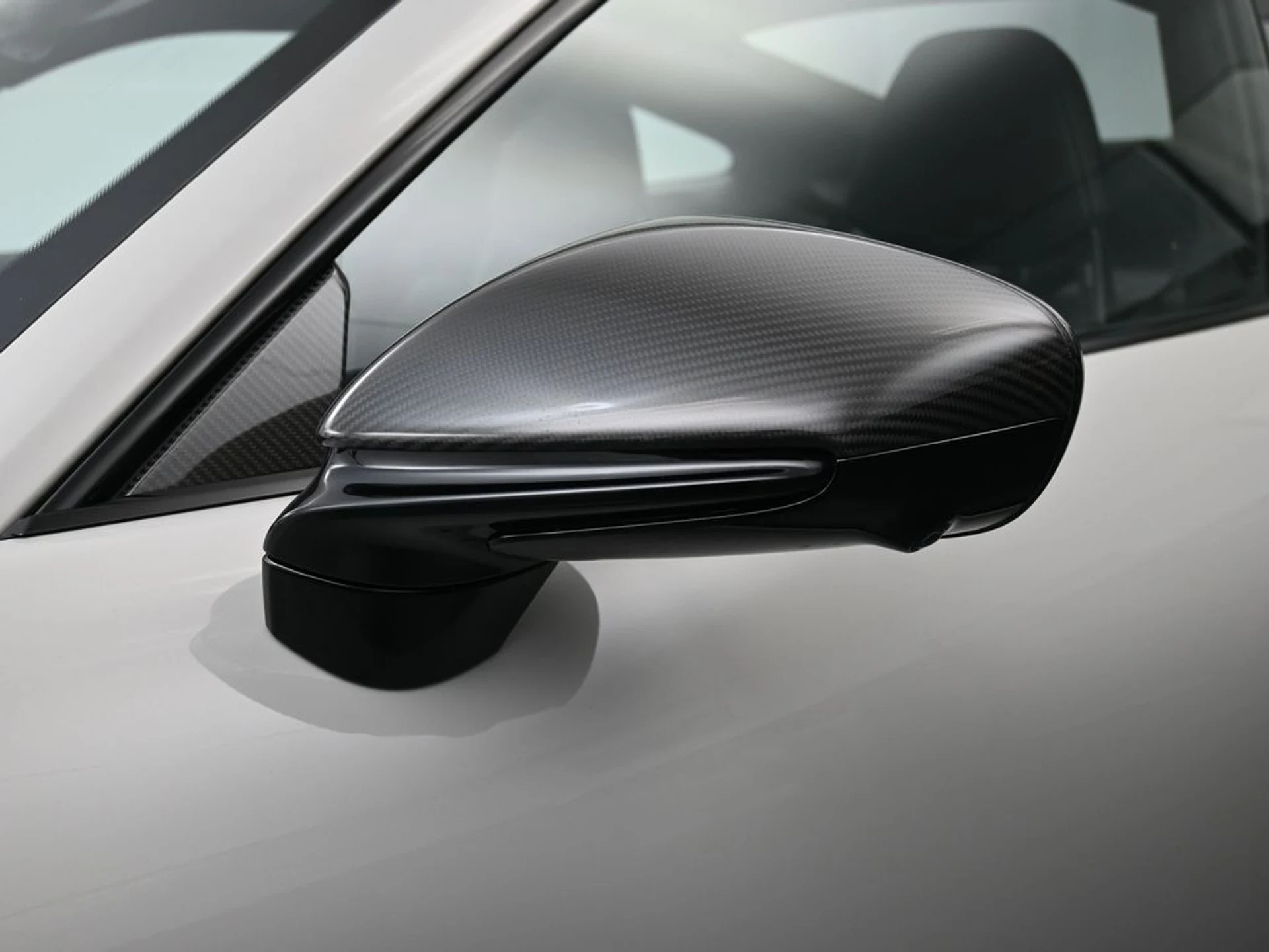 mph033_2988311734_99dee5ab3ee981a41822c10338d530d5_d35033f936