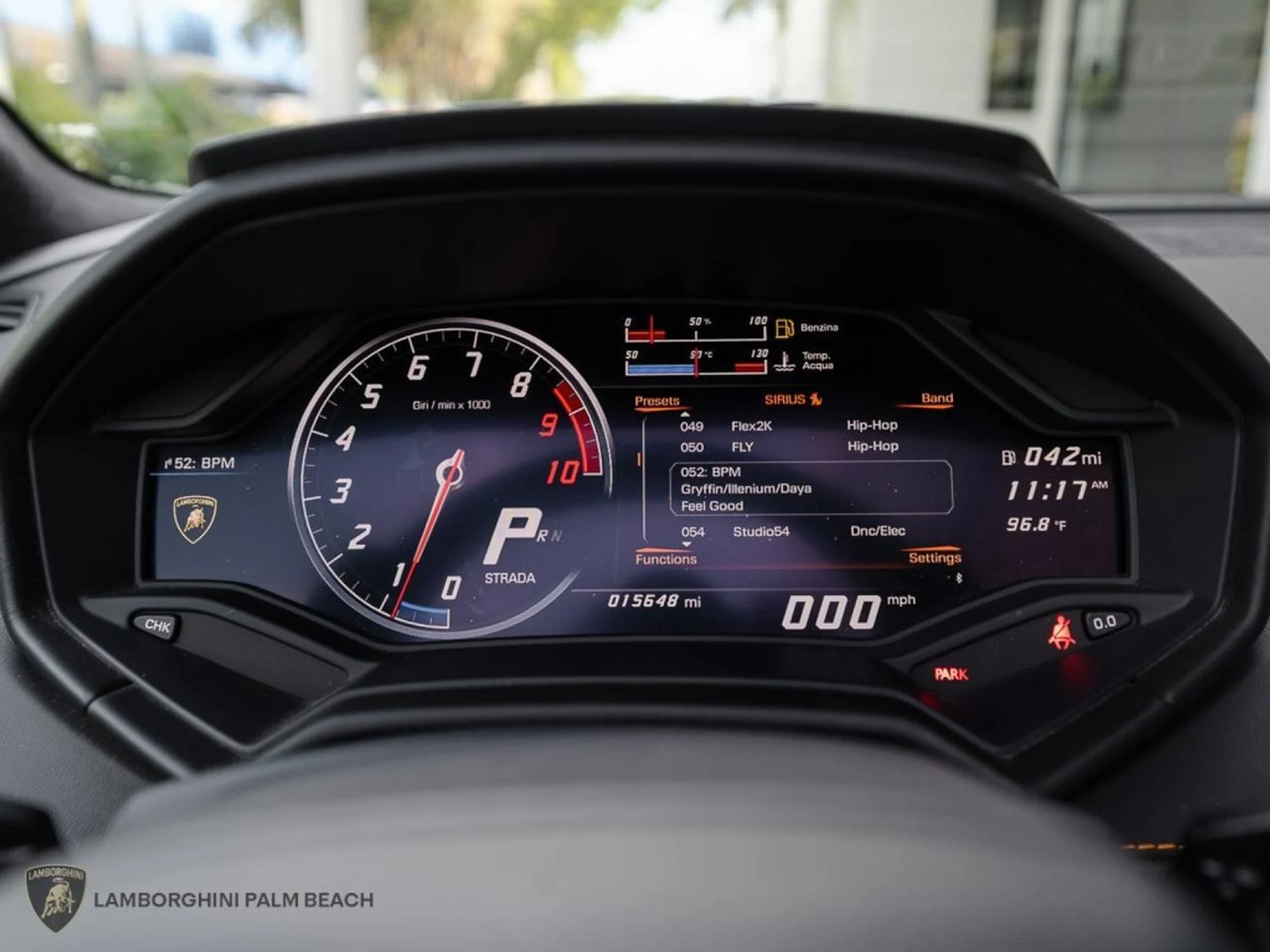 mph033_2988337812_7951c56b42a5f2f8dd30f98a8e2998a6_763025c992