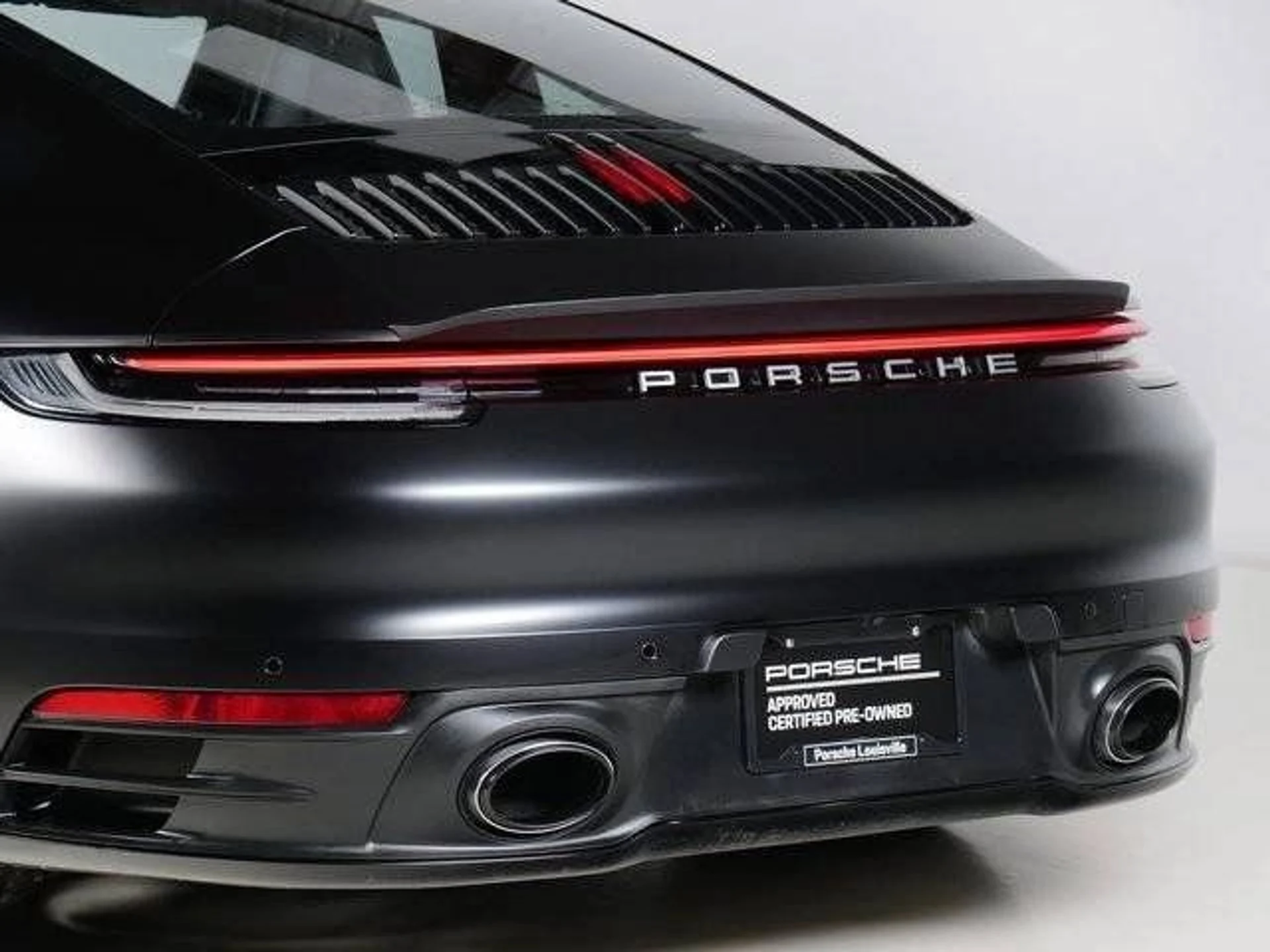 mph033_2988729662_5c83f926c3e94ca0f15f6725d6b66e34_251ed25749