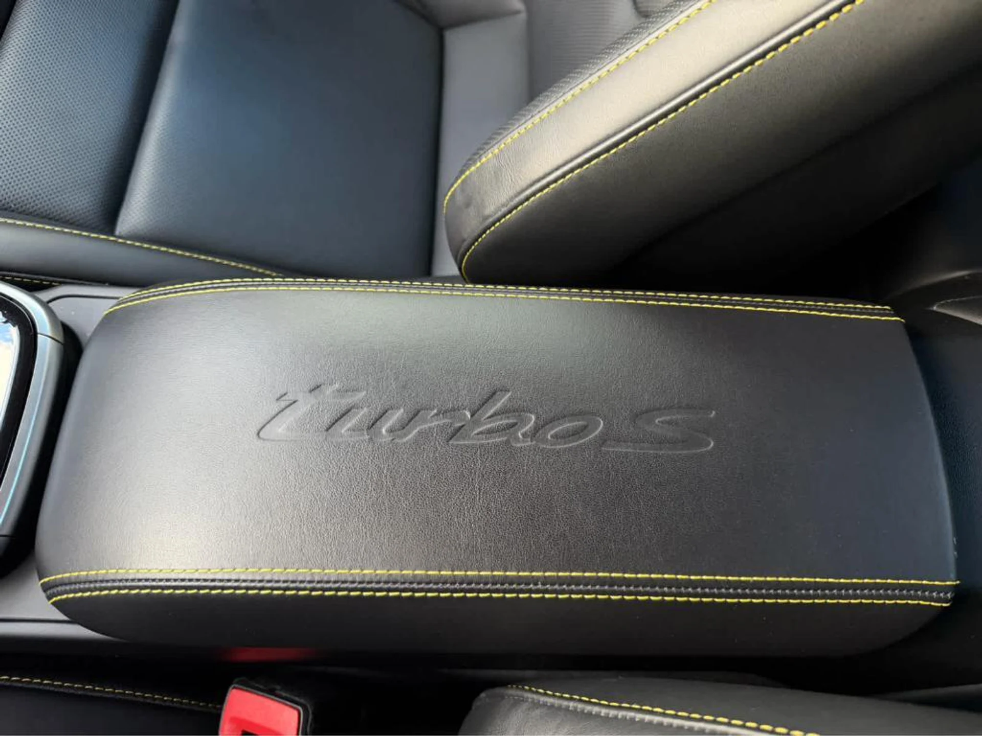 mph033_2989126213_Z_Uh_K_Gwrv7cn_Jgyygo_Xi_Jnx5x2e0_cd35e78908