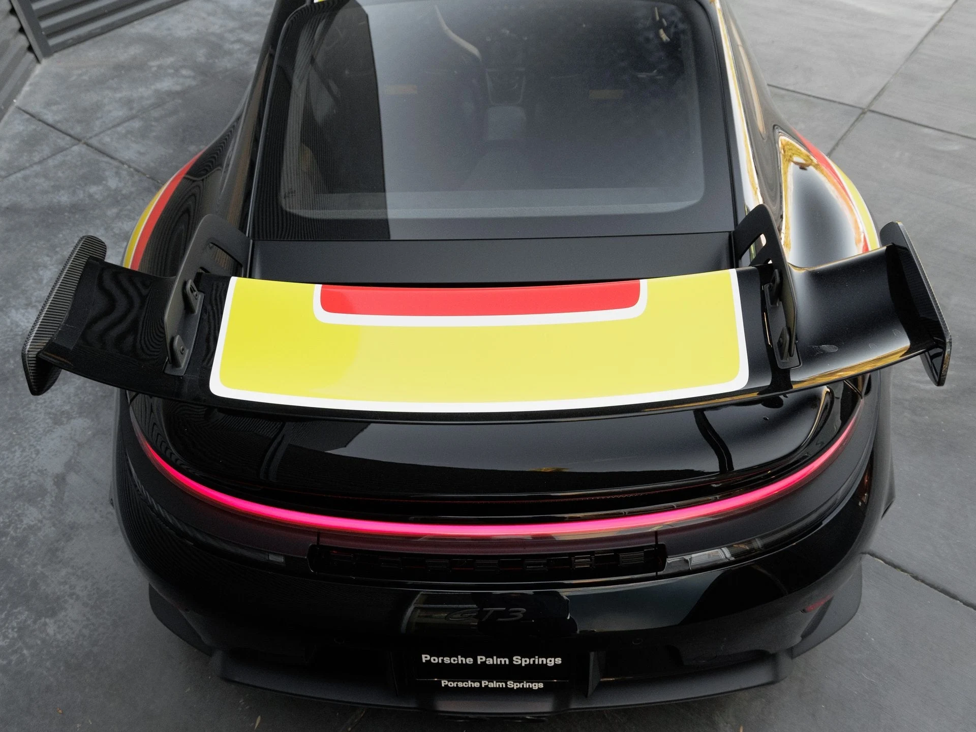 mph033_2989186709_34_d225ad5527