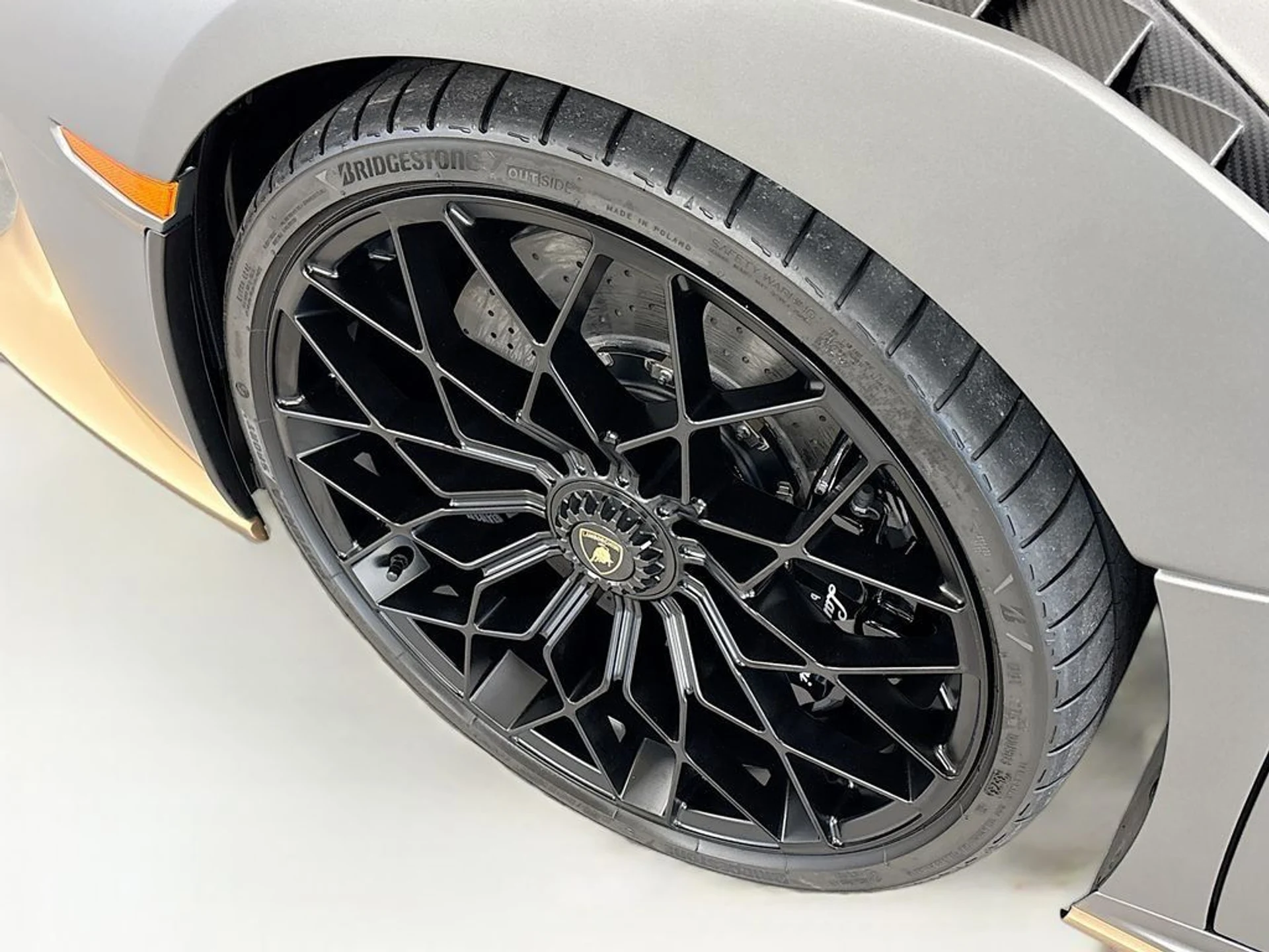 mph033_2990671022_e1b3a069e74bd36d3e417b2e3b41570c_76f2073421