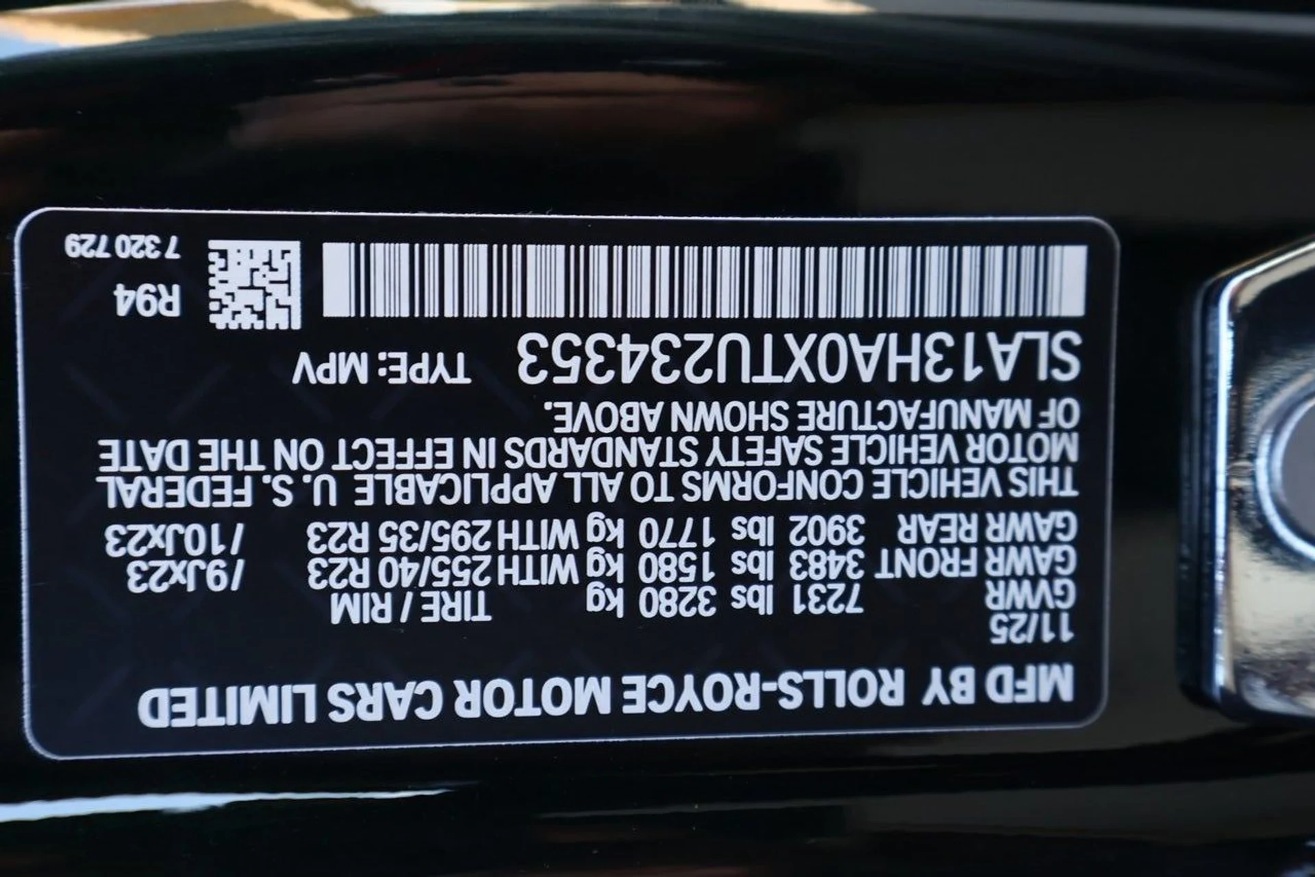 mph033_2991275658_34_da6e0aa7b3