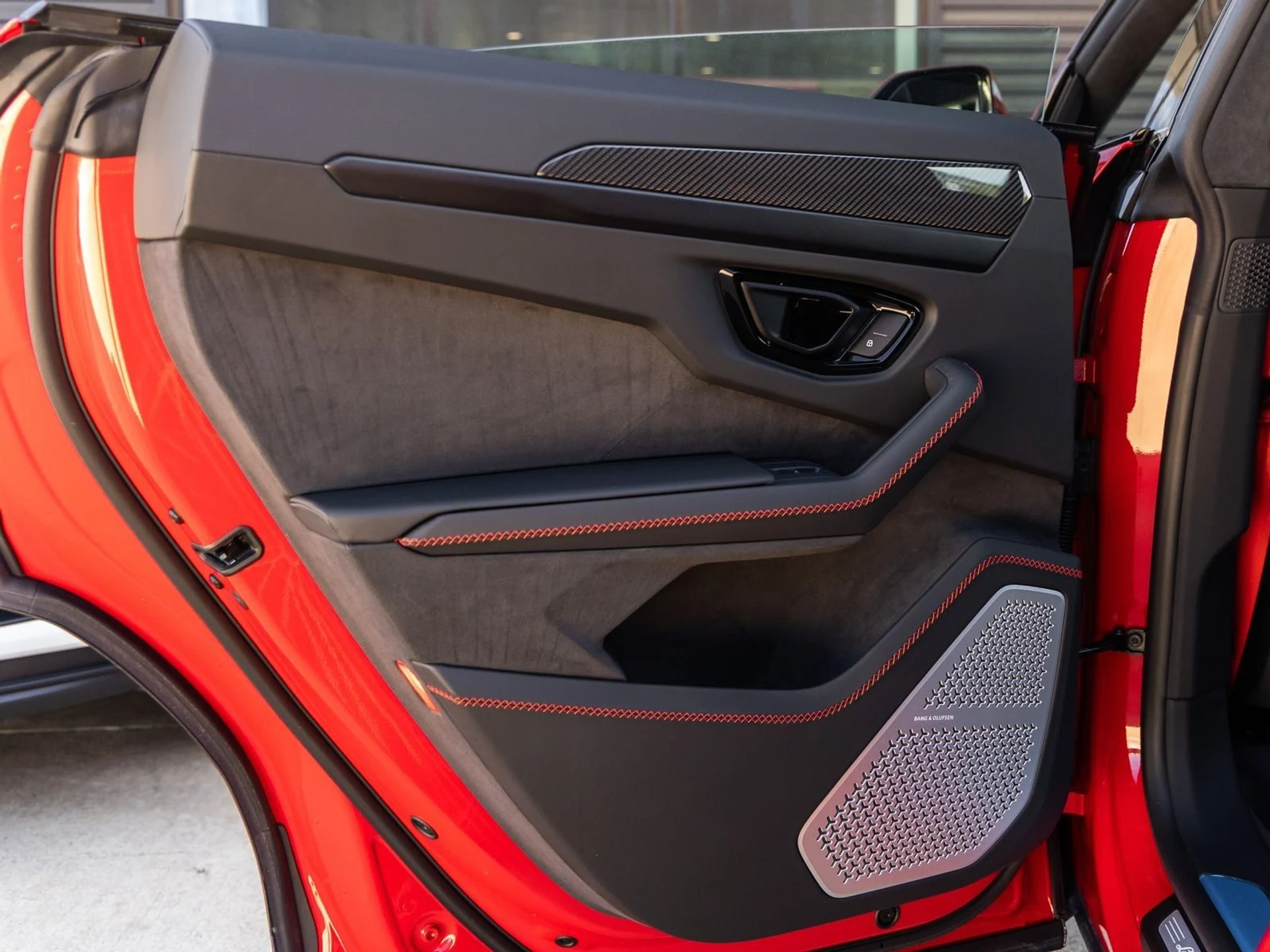 mph033_2991499963_34_fc1feb7ded