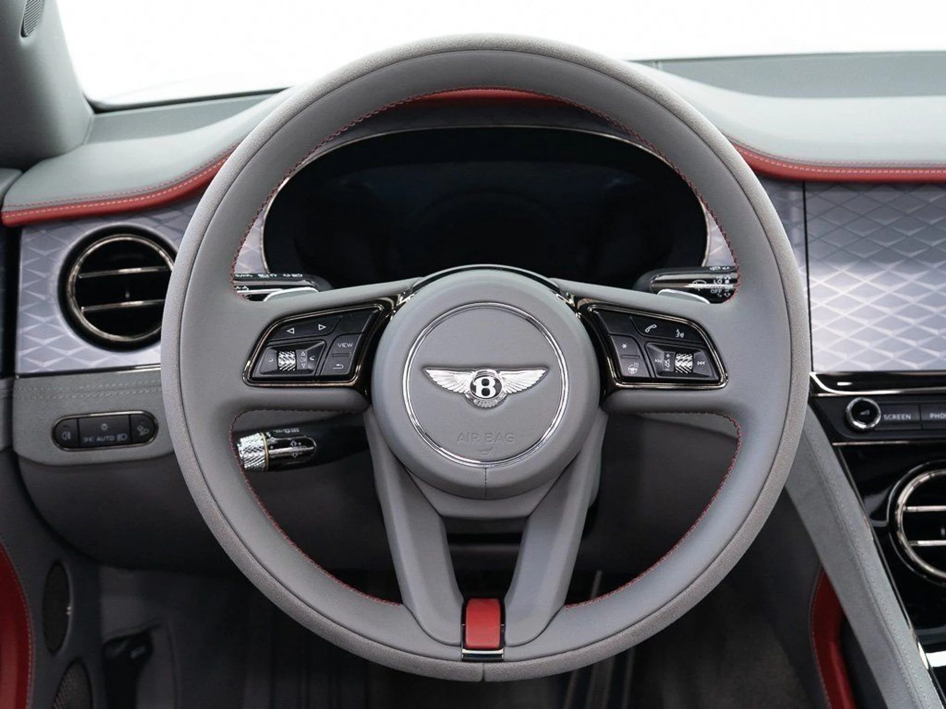 mph033_2991734125_383bd9cfb0982a5ac6005d27adcee971_097ea27552