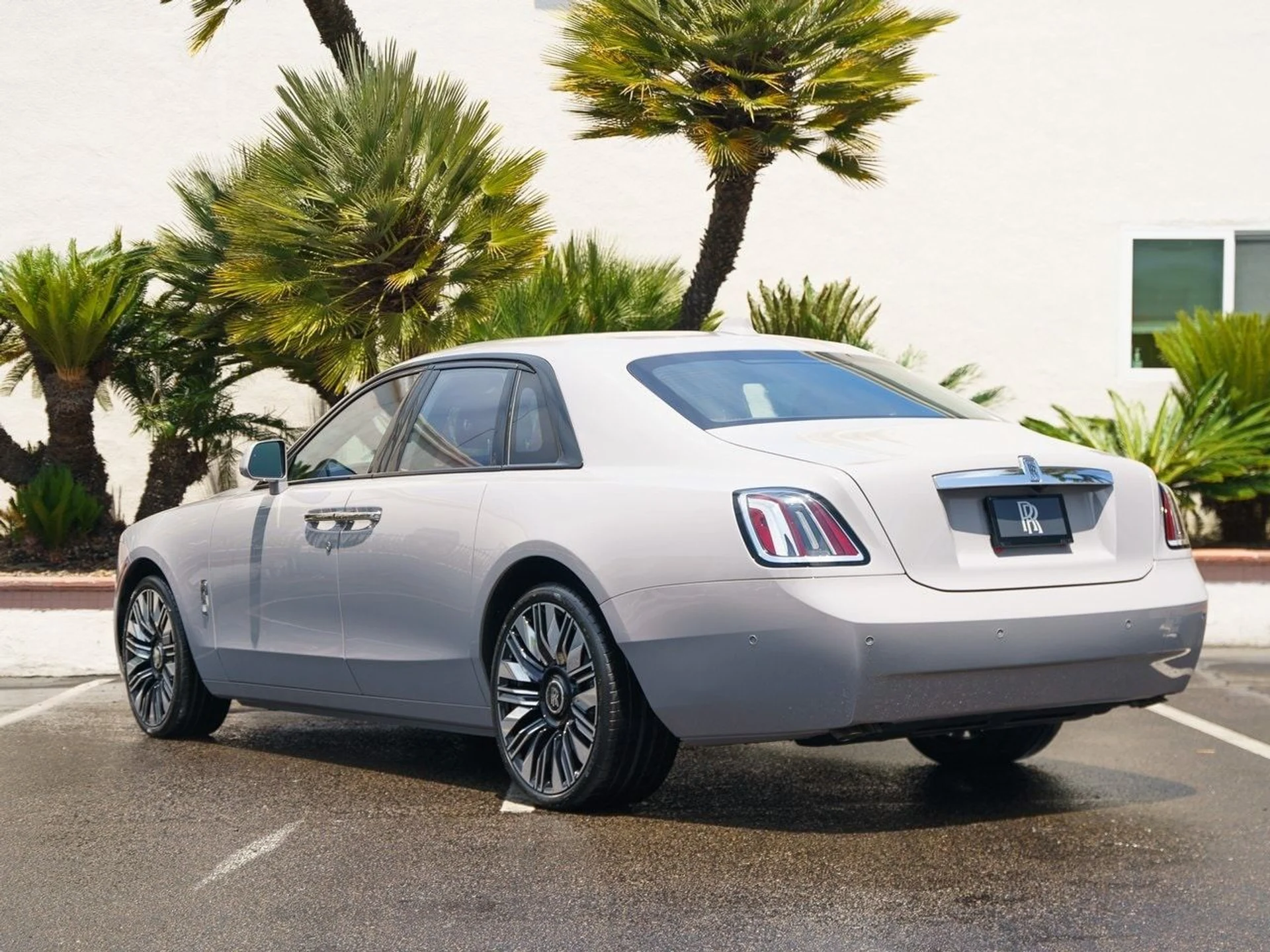 mph033_2992061919_64594490bb401f7cbaf89d9064885797x_1c347de3a4