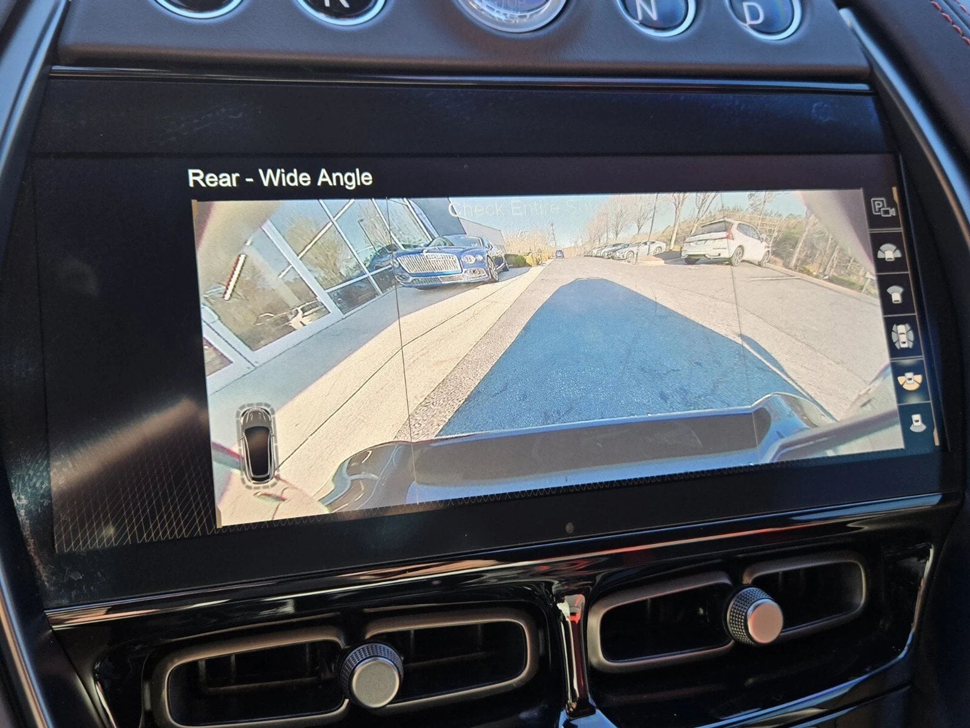 mph033_2993206534_d87987a1ff8a98b5e2268c4b58626e99x_8ed9acf290