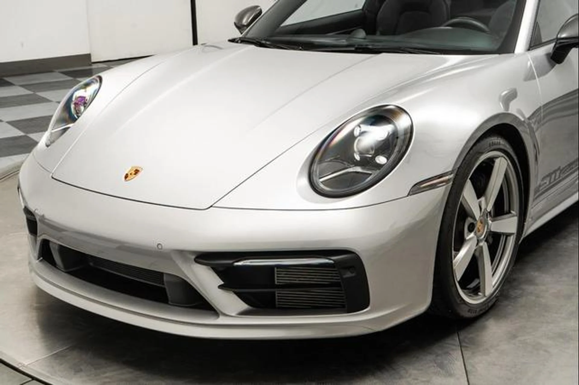 mph033_2993248966_im_ZCB_3_Nv_P_Ep_J_Btr9_Jf_D_Gbd8q_Q_959d5fb4ab