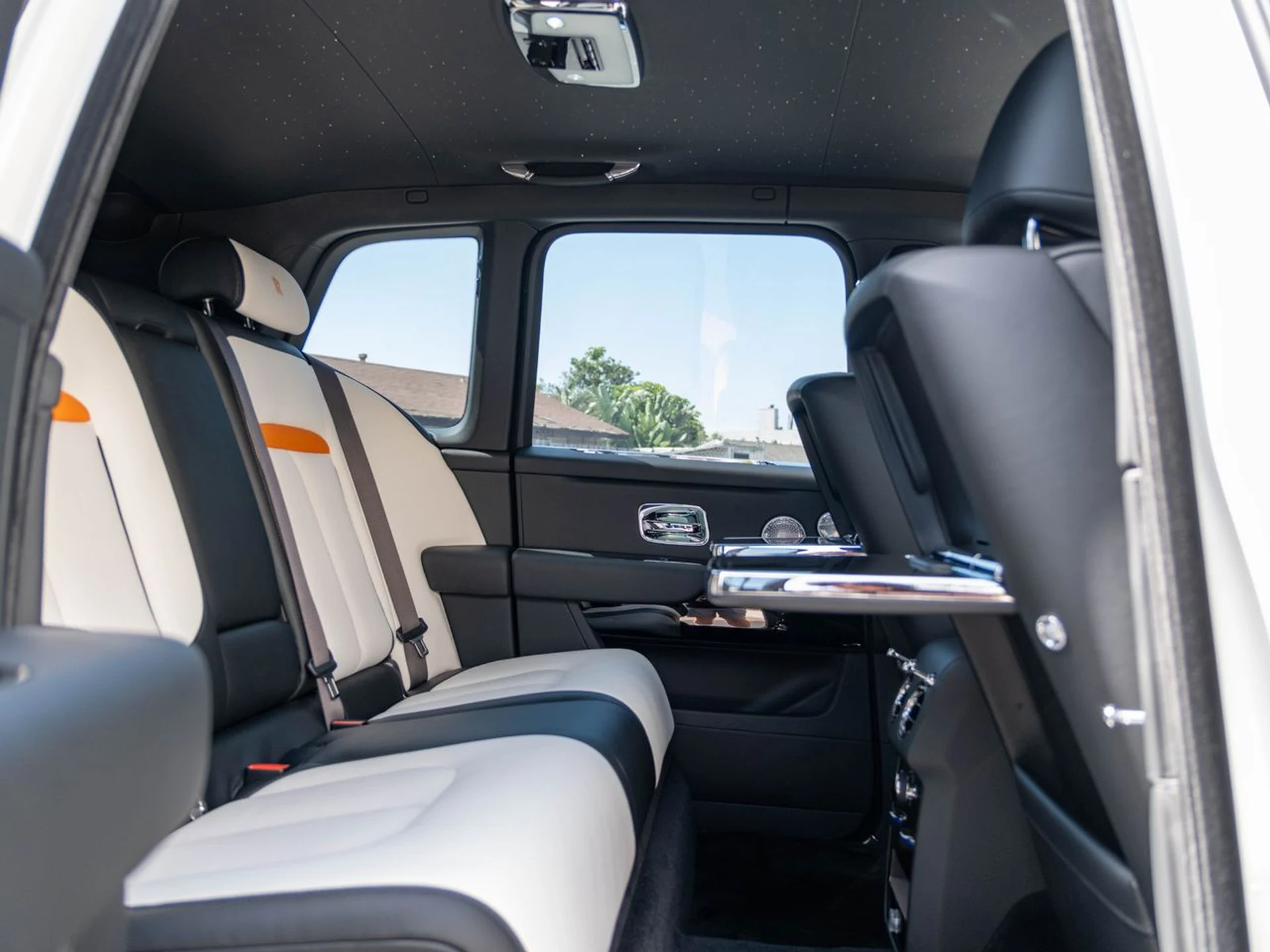 mph033_2994091645_dbfc53d43bd33801063e0d2ee9daee2bx_d0783ef51d